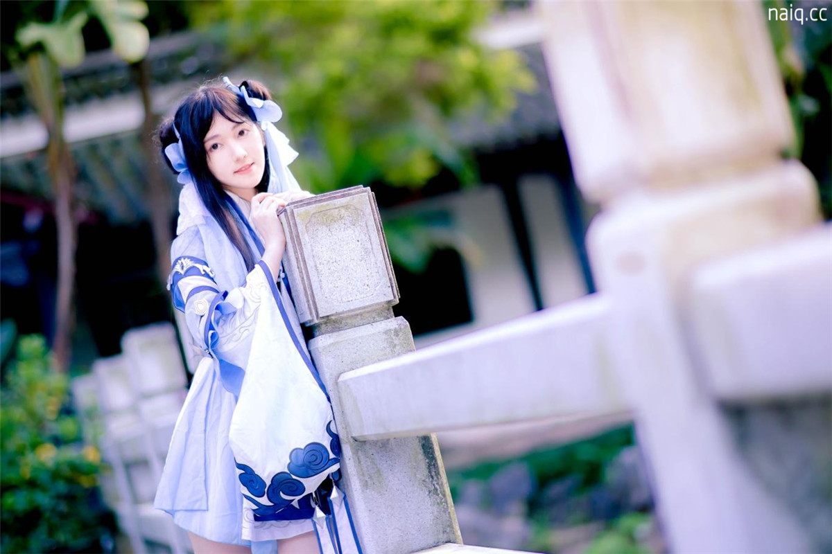 \u5976\u5708naiq.cc-006