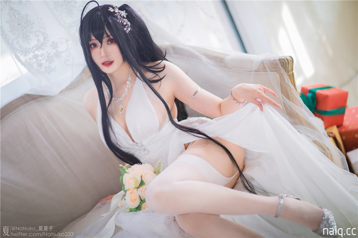\u5976\u5708naiq.cc-024