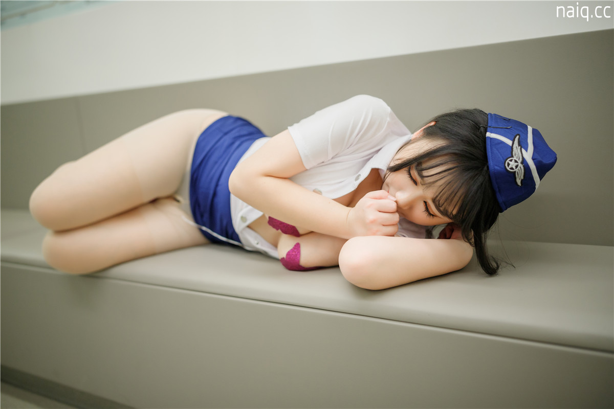 \u5976\u5708naiq.cc-081