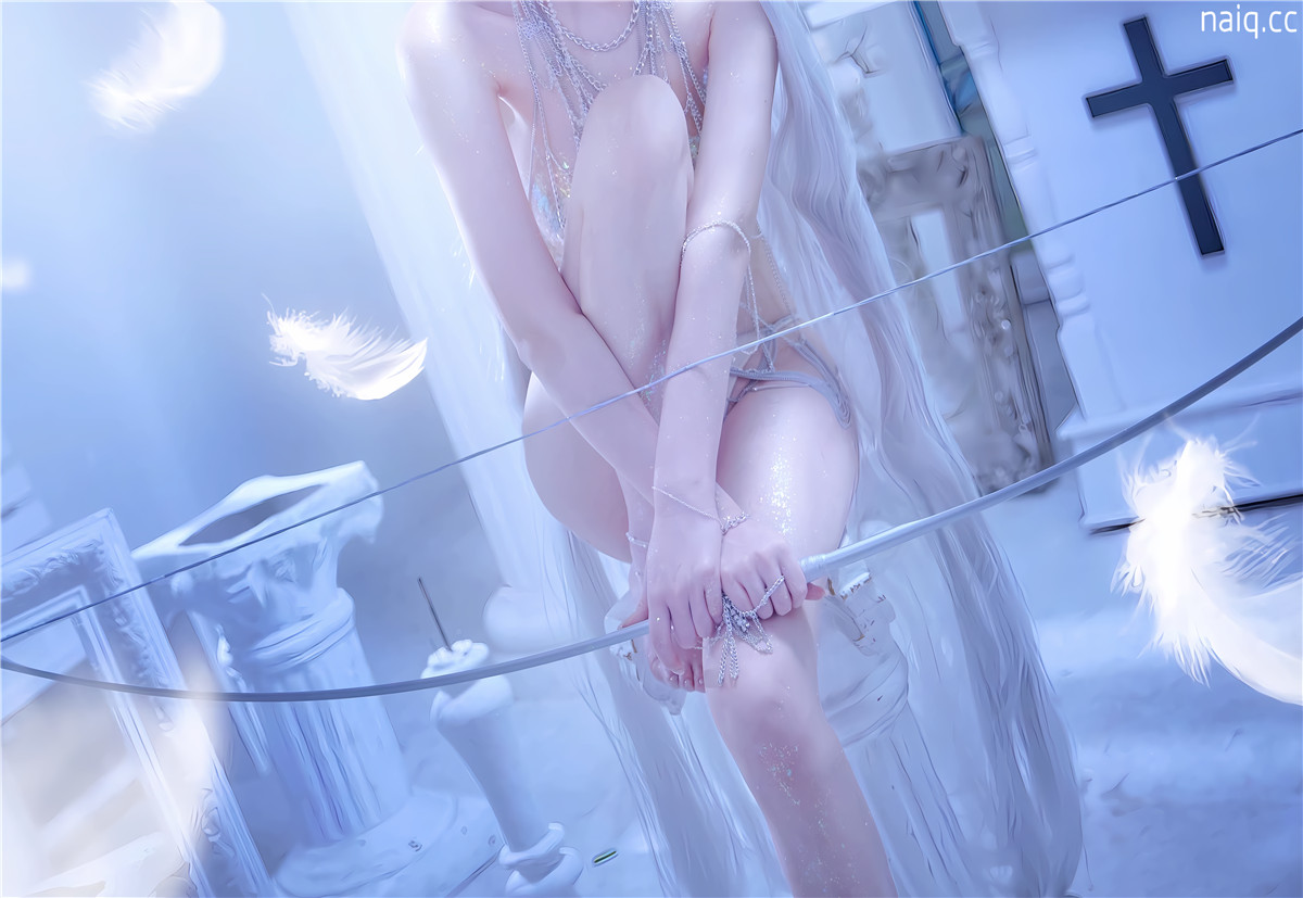 \u5976\u5708naiq.cc-008