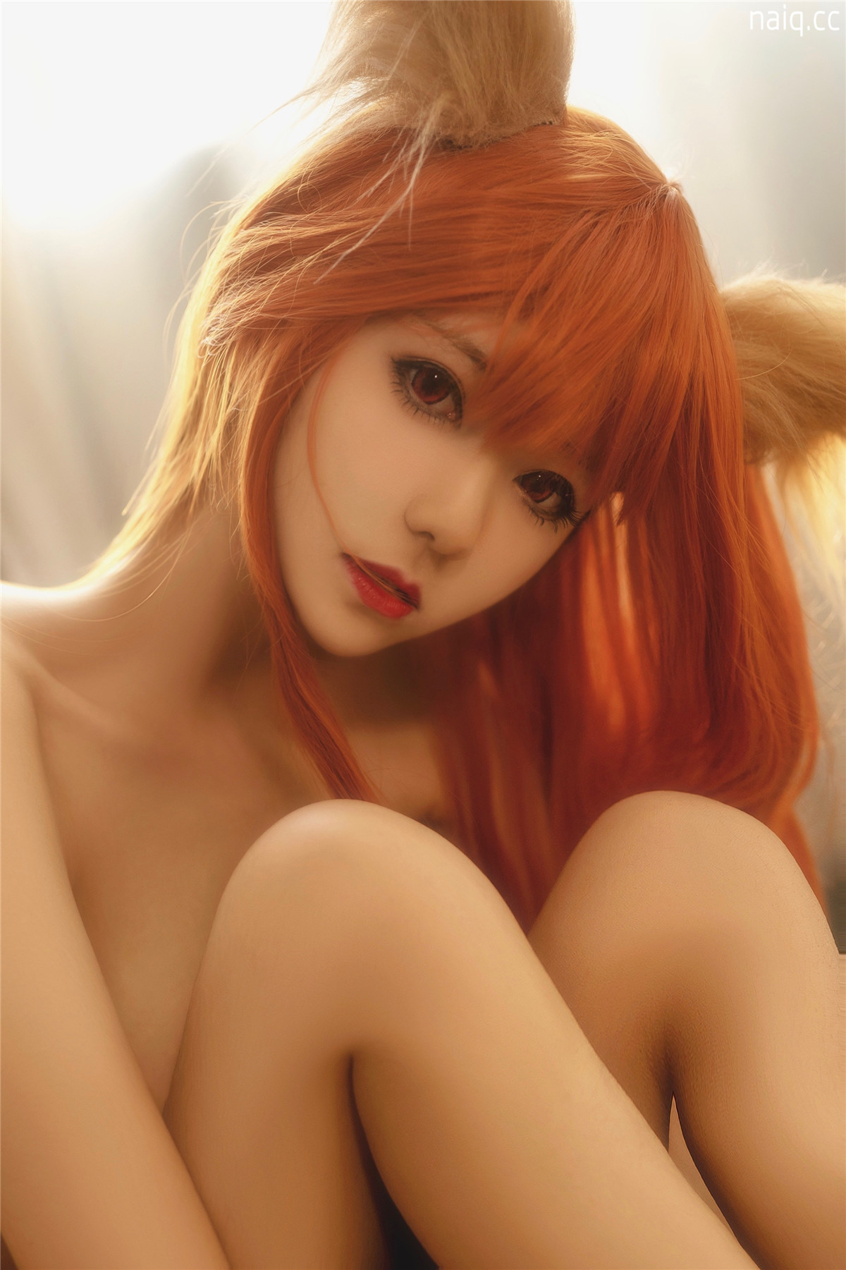 \u5976\u5708naiq.cc-009