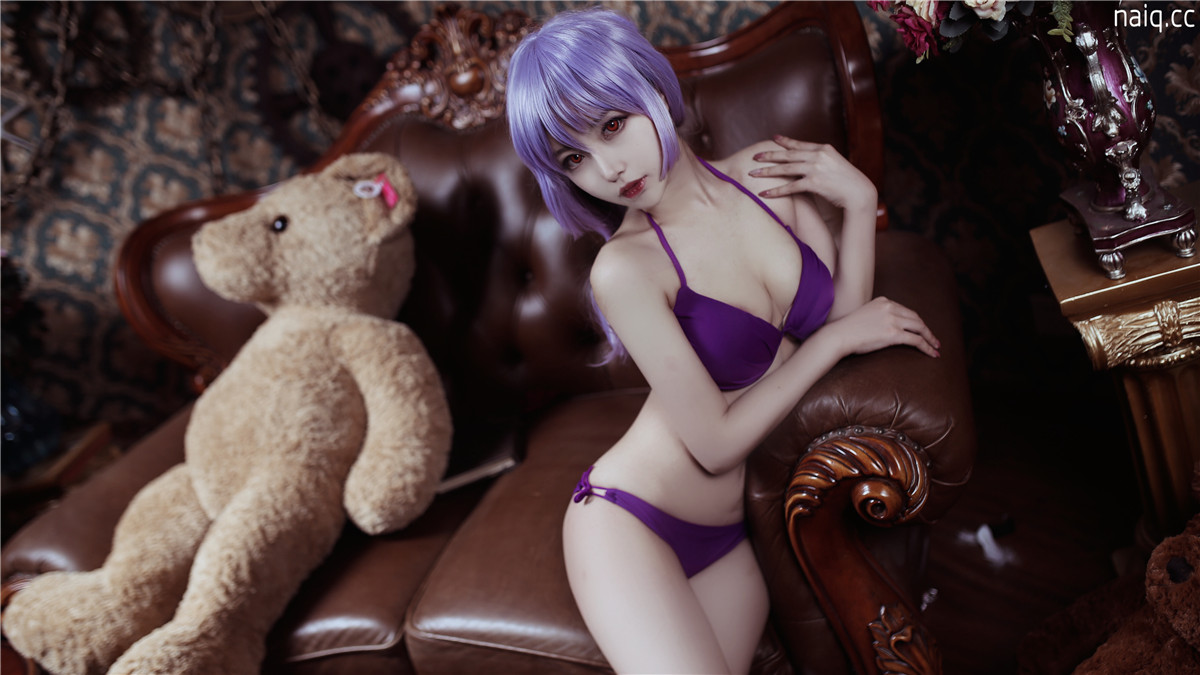 \u5976\u5708naiq.cc-010