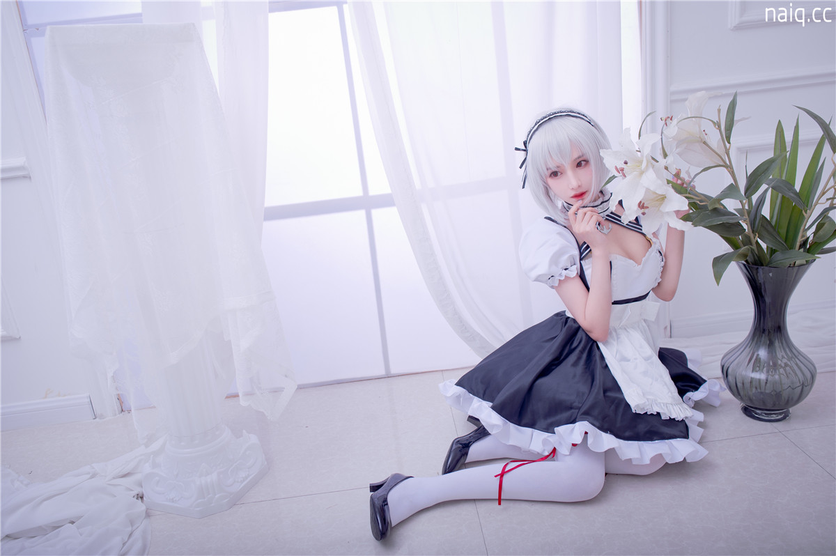 \u5976\u5708naiq.cc-003