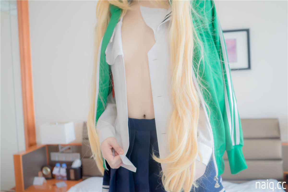 \u5976\u5708naiq.cc-011