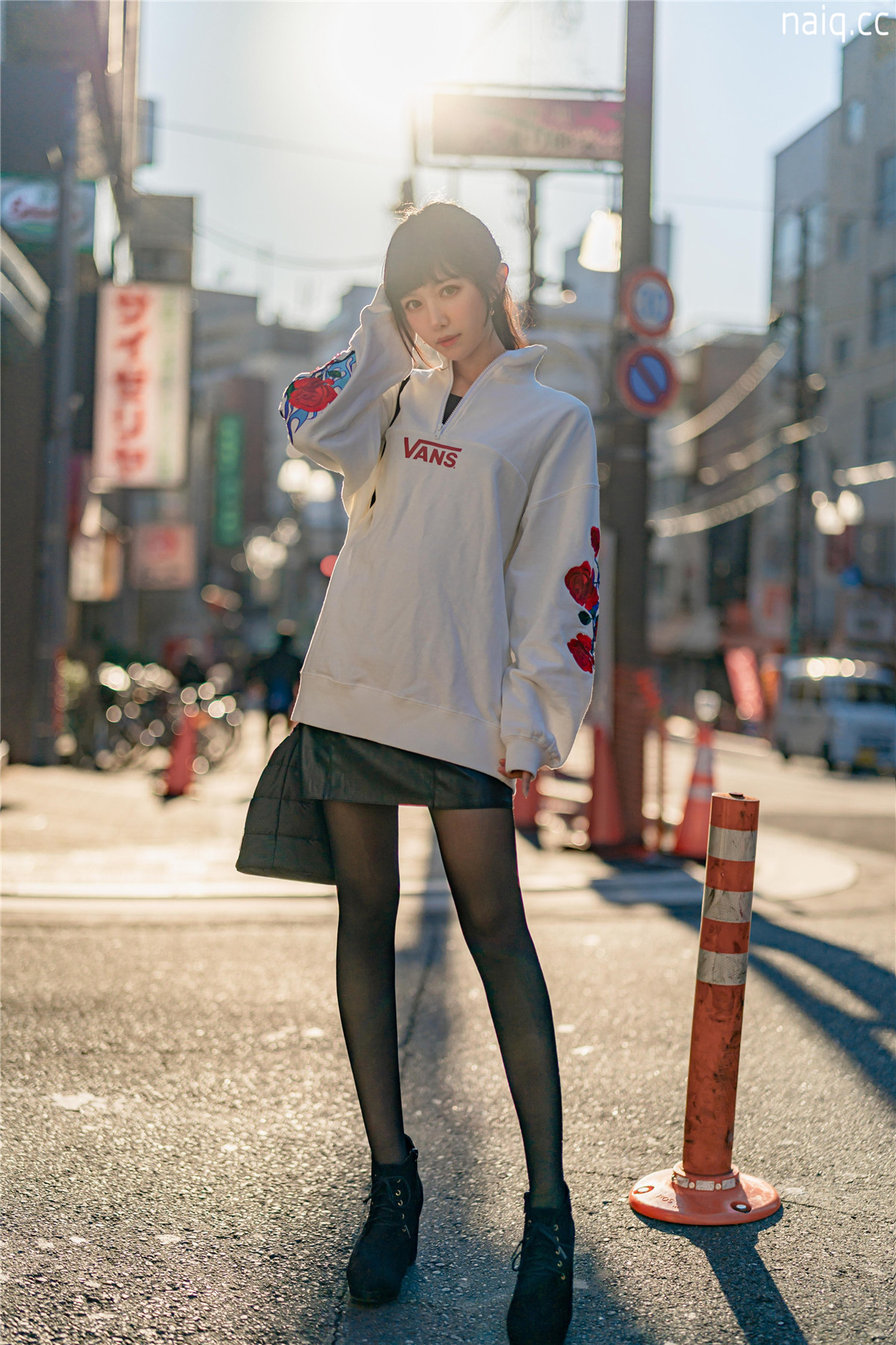 \u5976\u5708naiq.cc-014