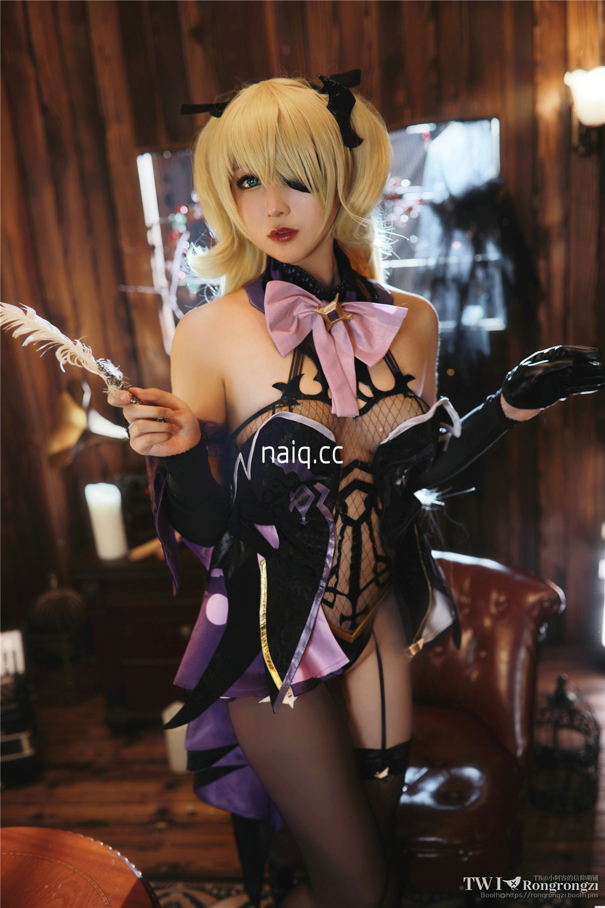 \u5976\u5708naiq.cc-025