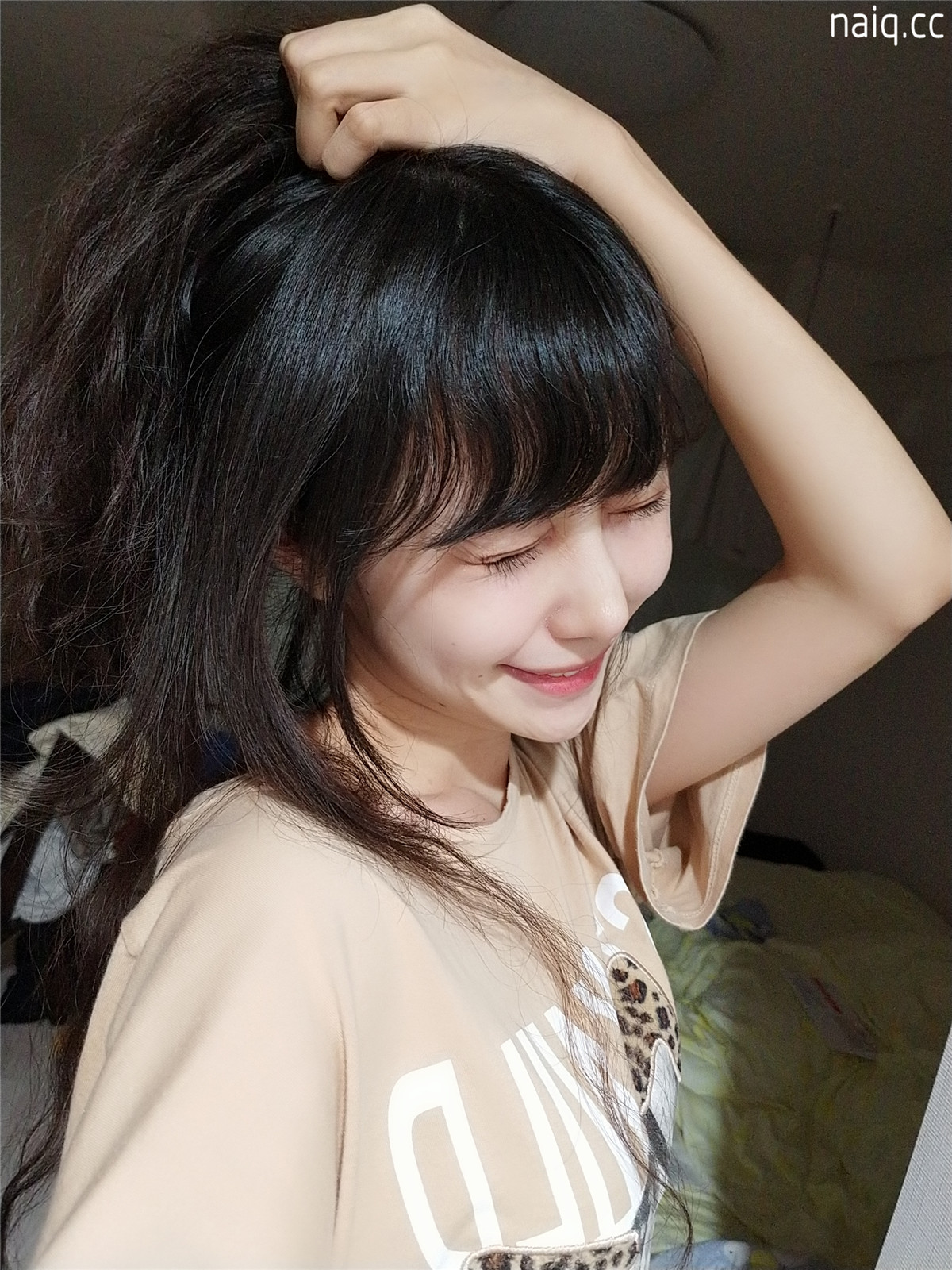 \u5976\u5708naiq.cc-021