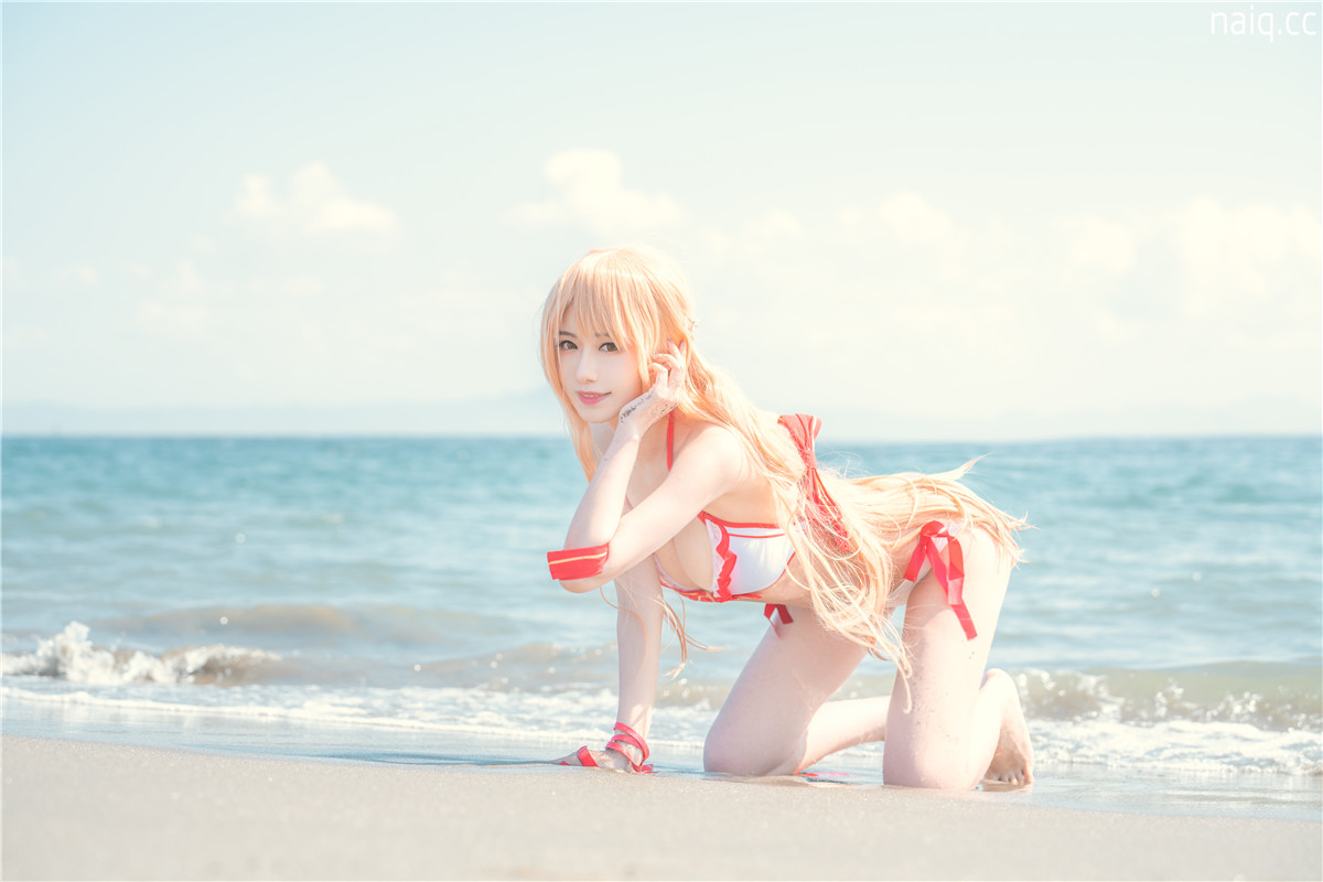 \u5976\u5708naiq.cc-014