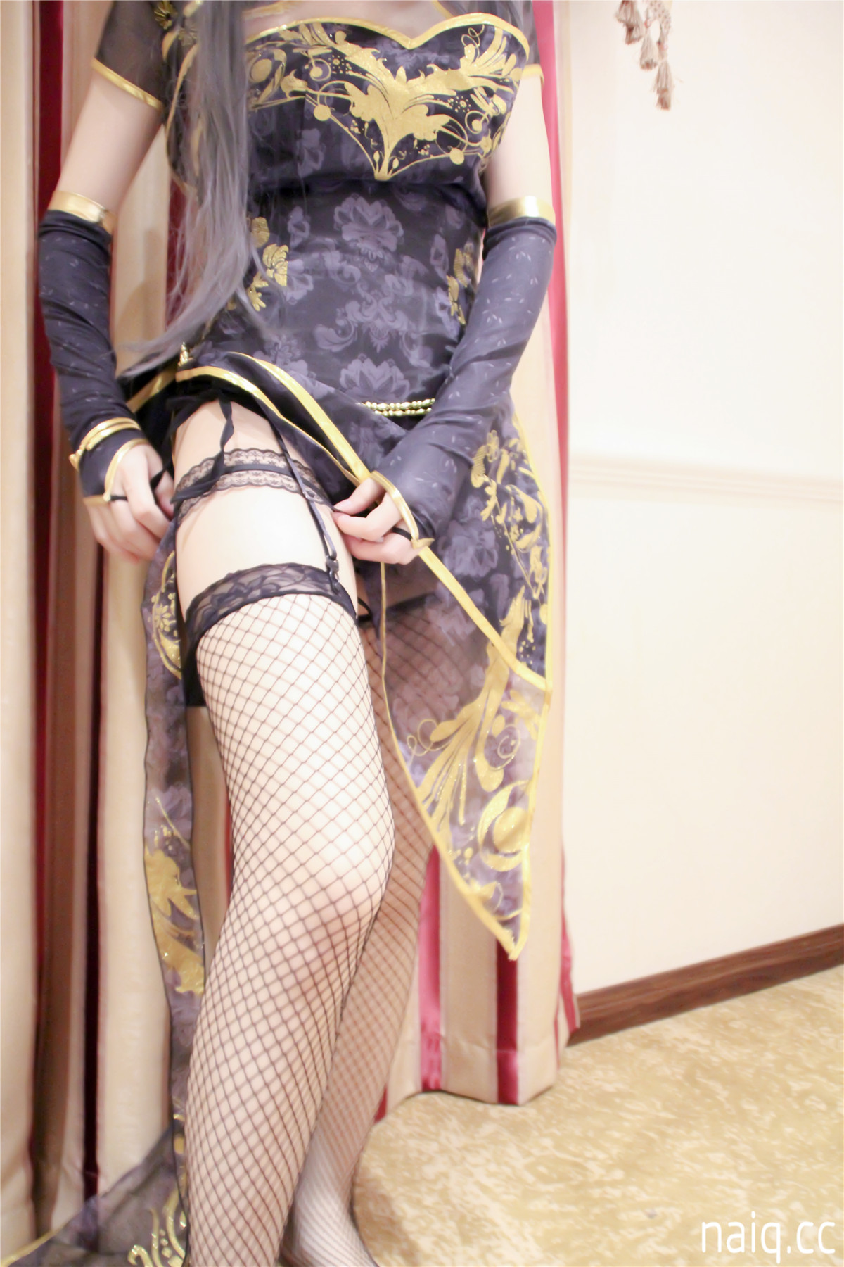 \u5976\u5708naiq.cc-003