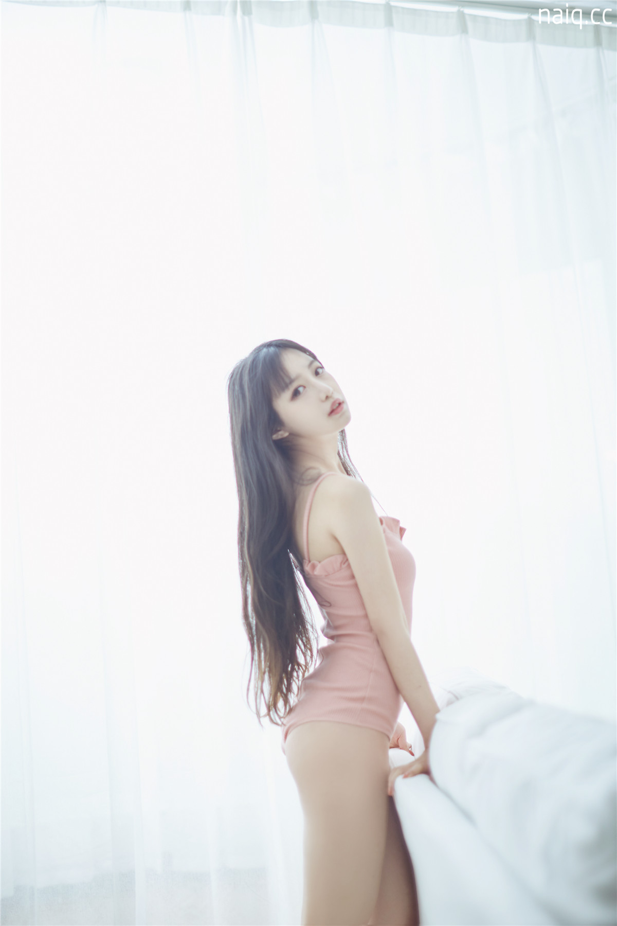\u5976\u5708naiq.cc-015