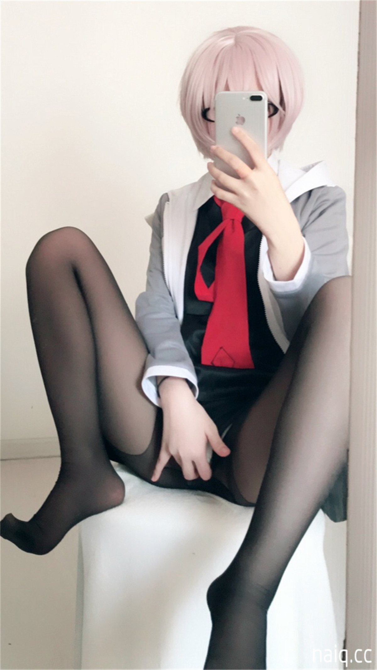 \u5976\u5708naiq.cc-035