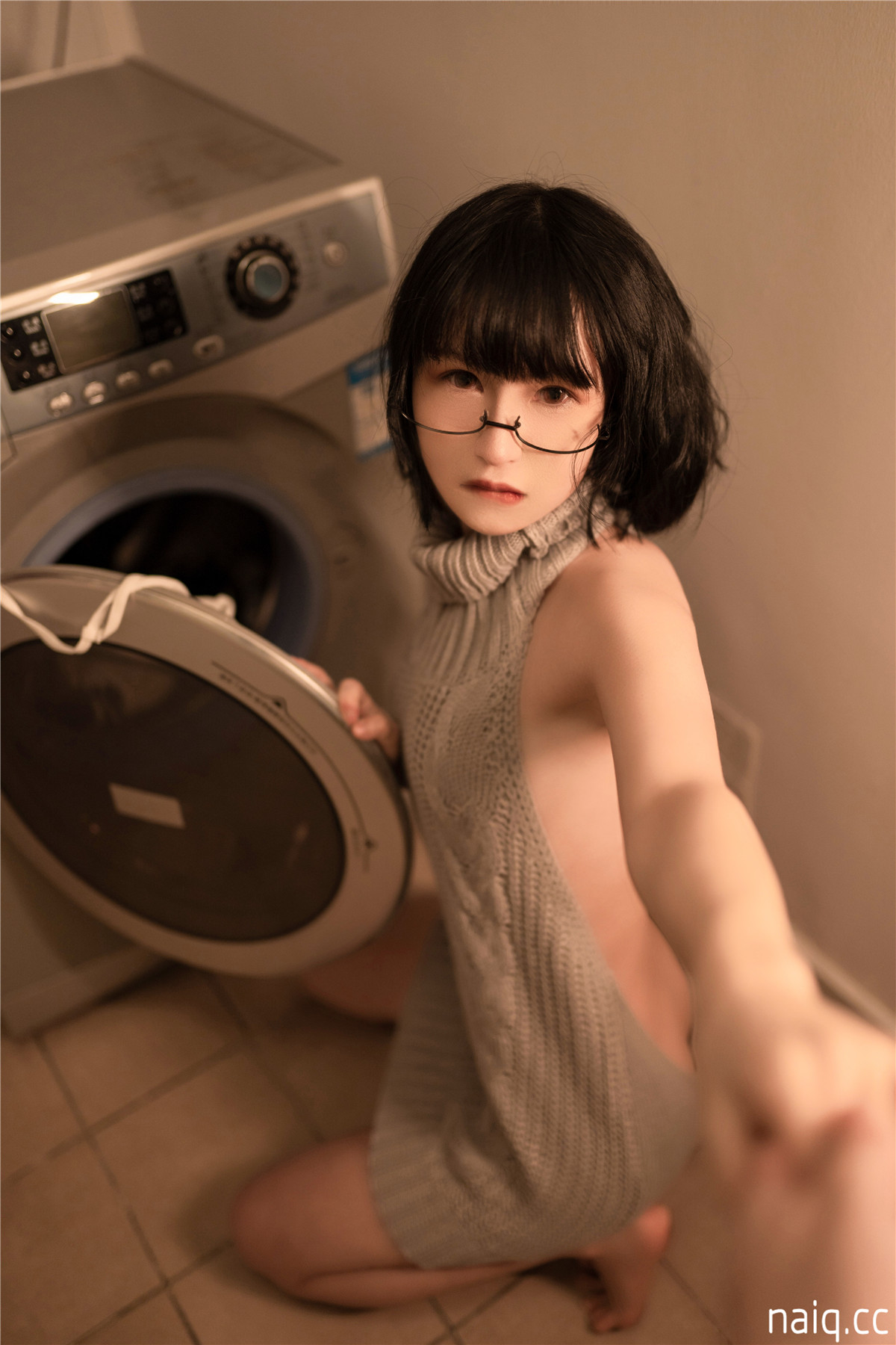 \u5976\u5708naiq.cc-038