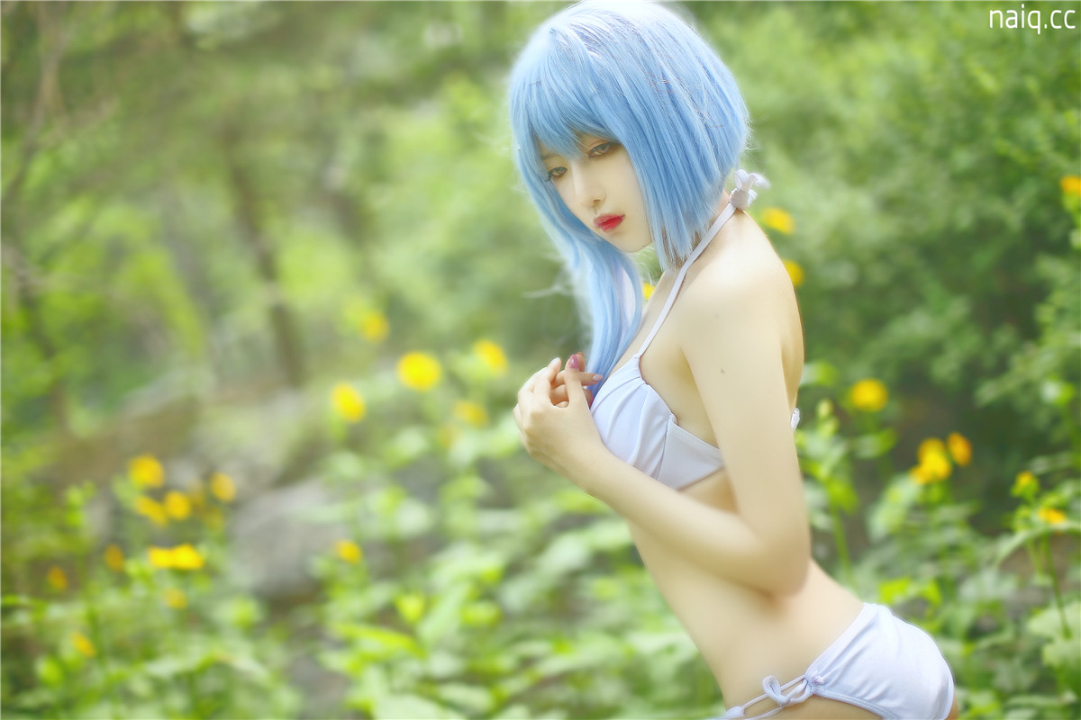 \u5976\u5708naiq.cc-008