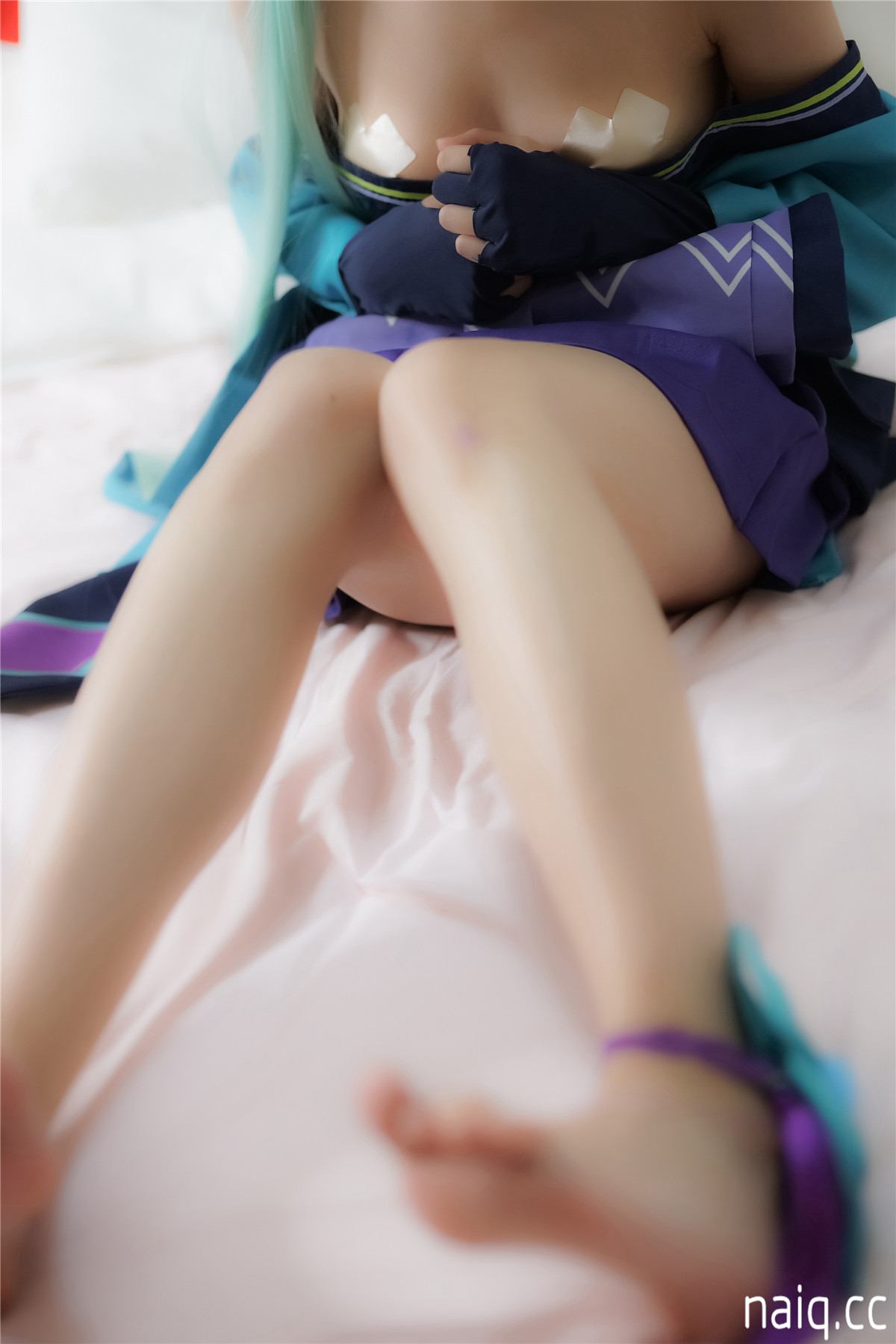 \u5976\u5708naiq.cc-032