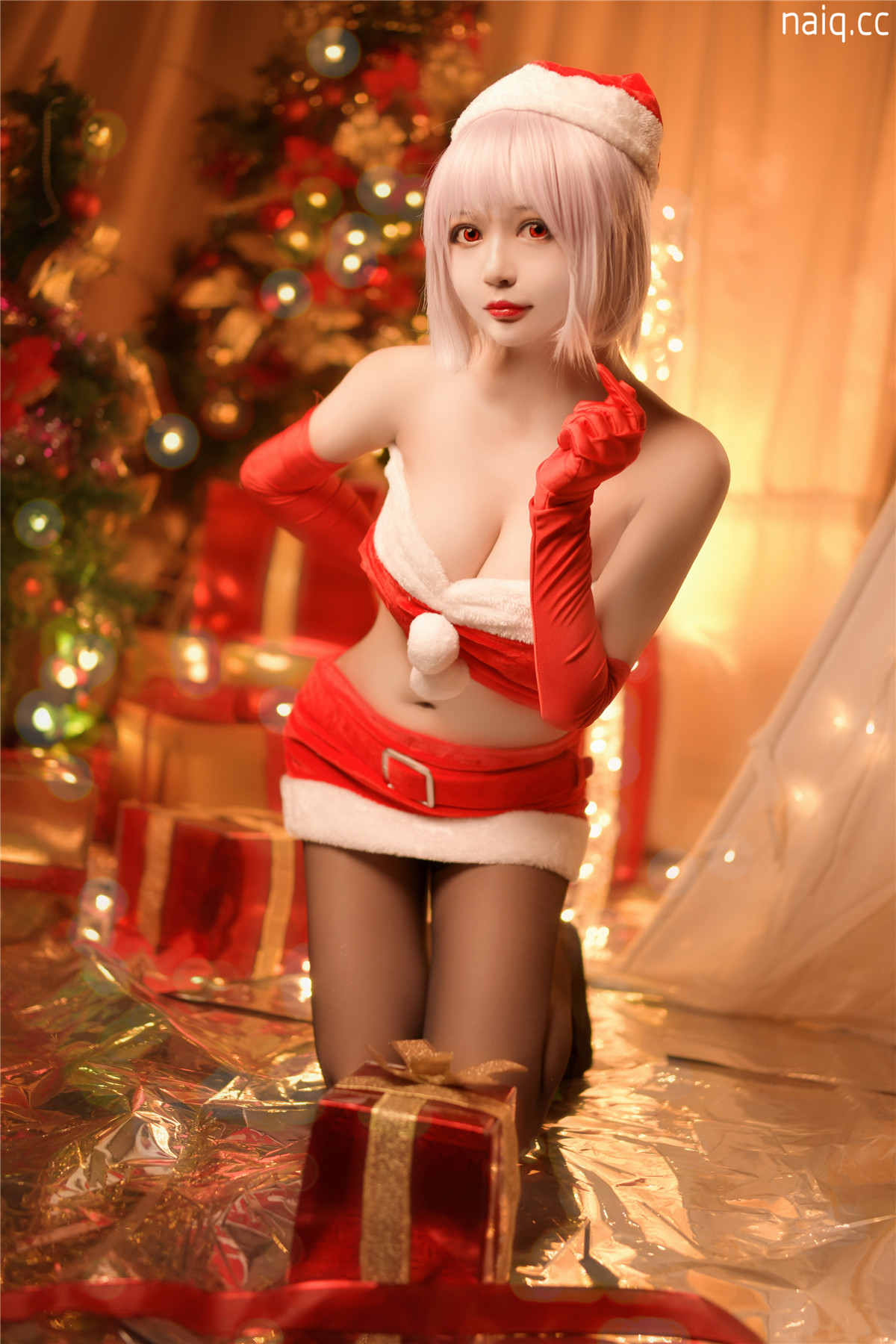 \u5976\u5708naiq.cc-003