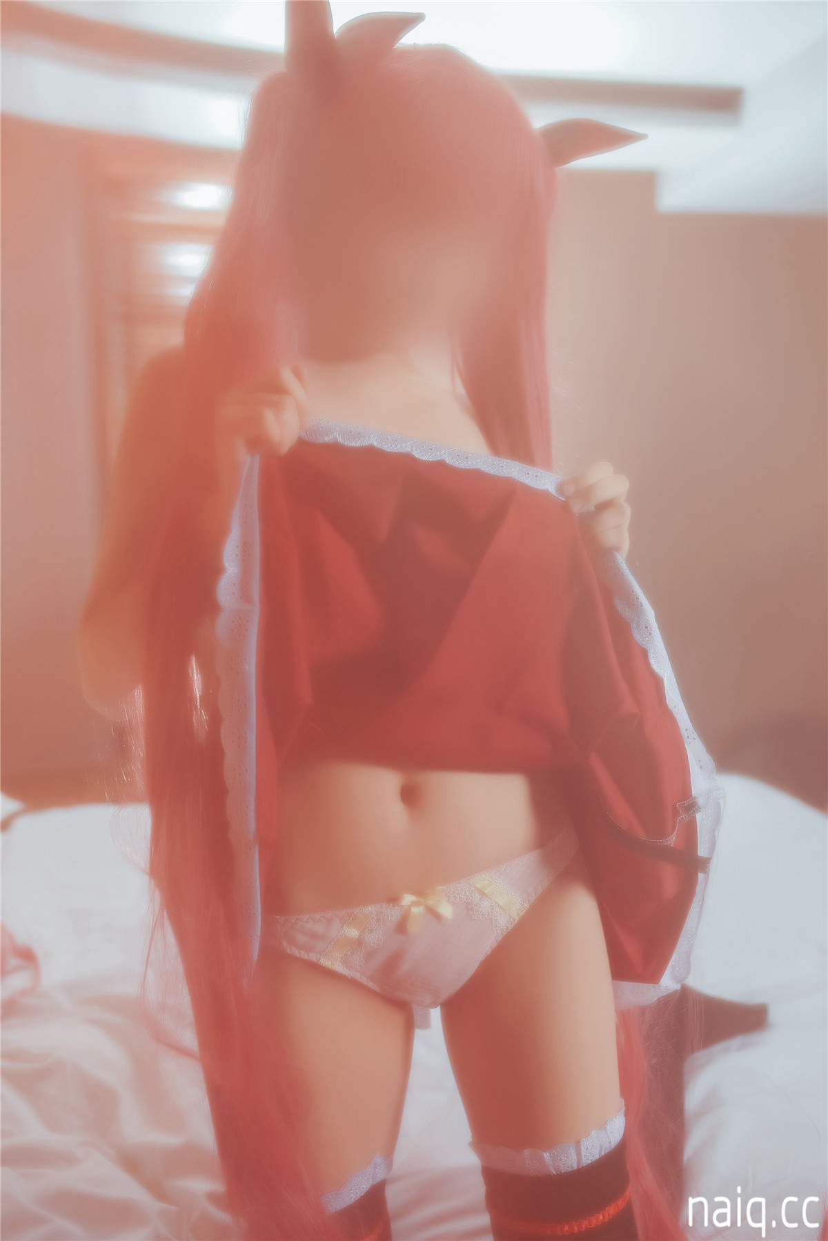 \u5976\u5708naiq.cc-055