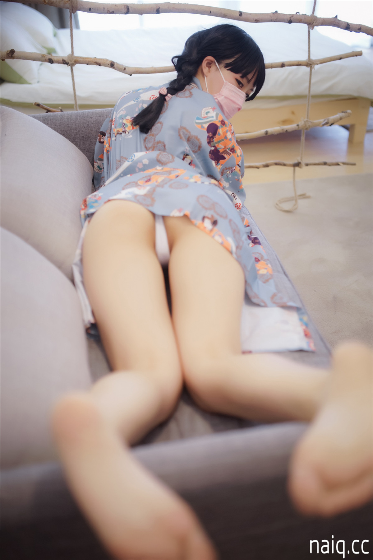 \u5976\u5708naiq.cc-081