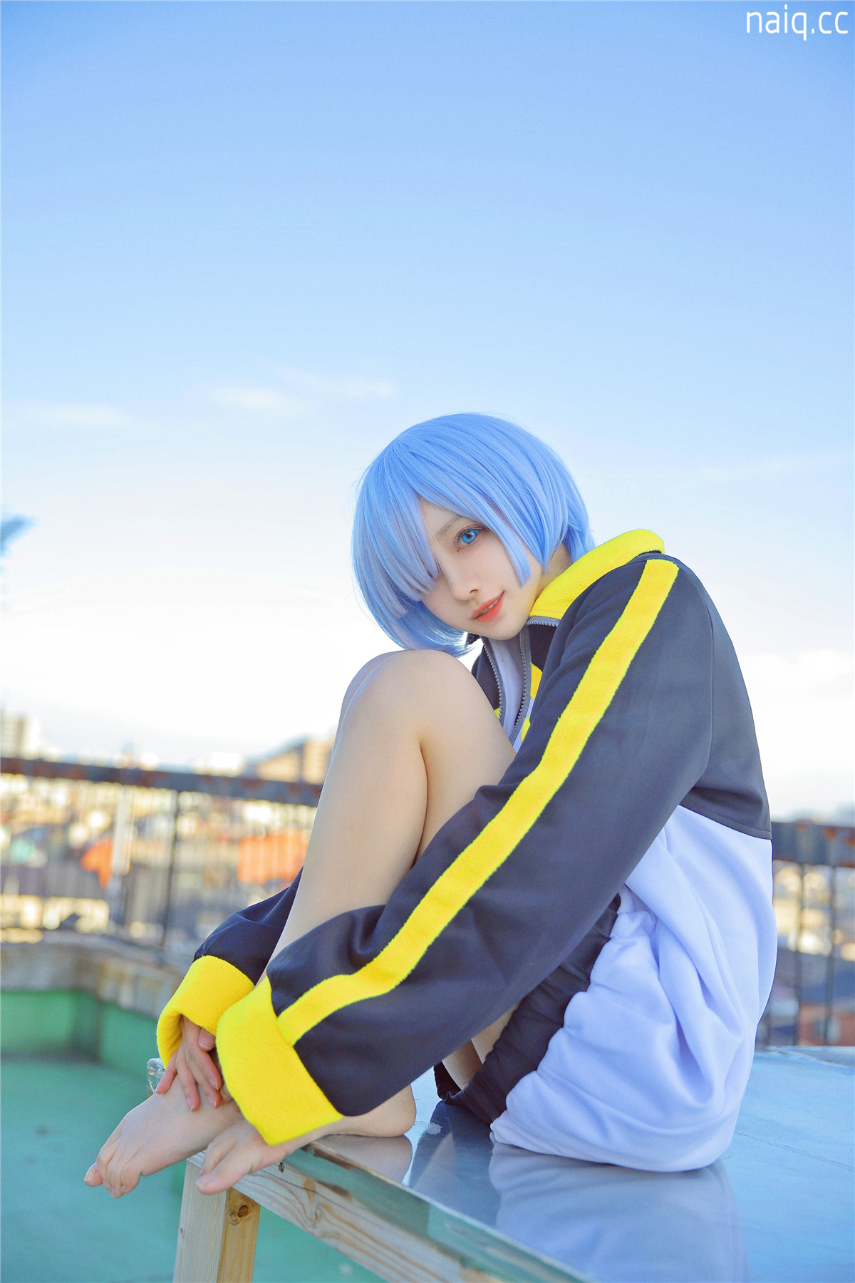 \u5976\u5708naiq.cc-008