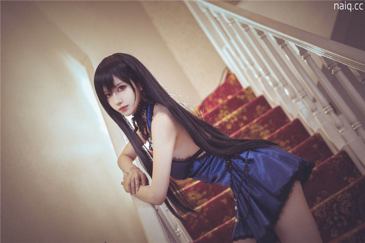 \u5976\u5708naiq.cc-039