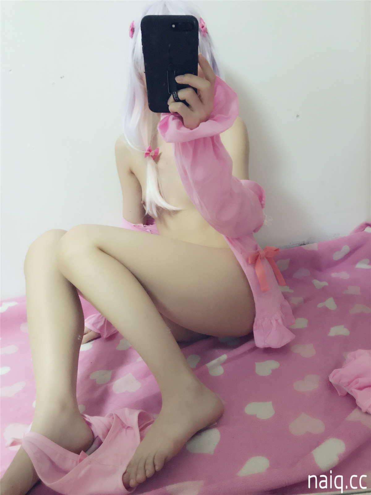 \u5976\u5708naiq.cc-019