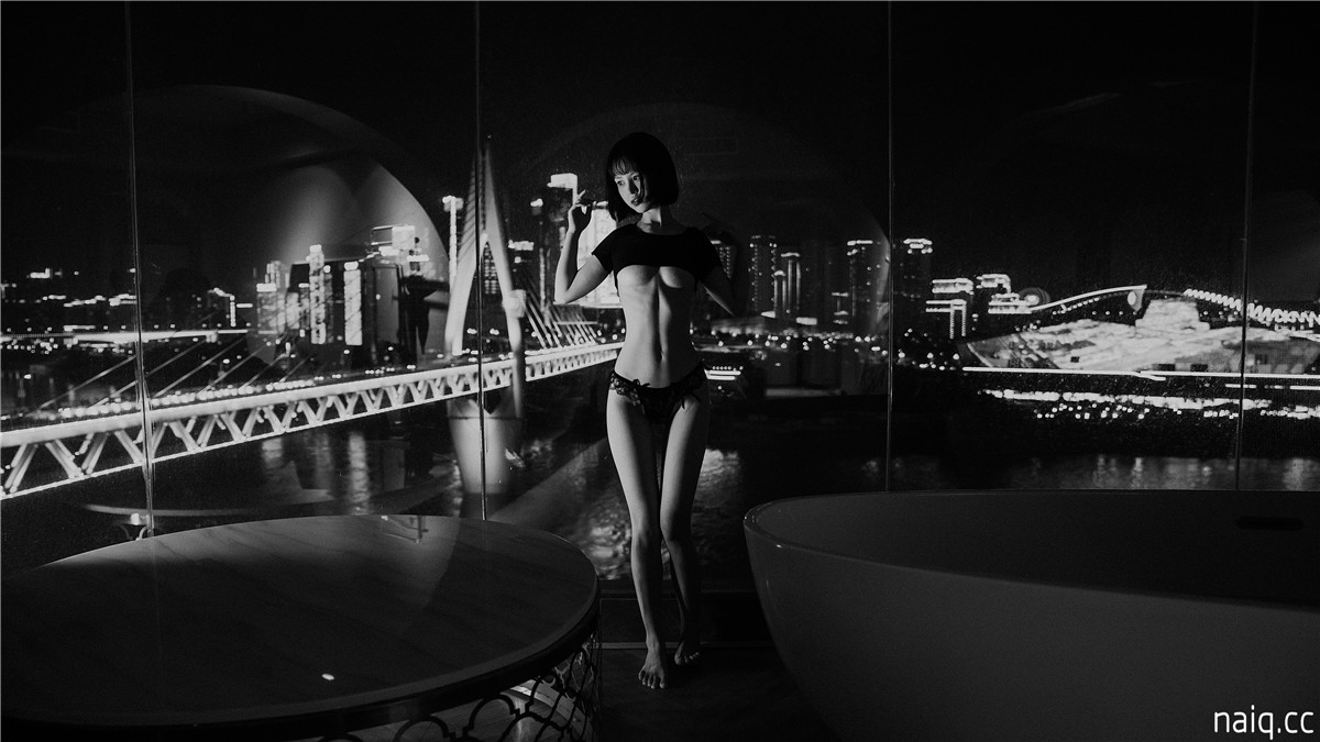 晕崽Zz - 新衣 [49P-106.8MB] - 奶圈