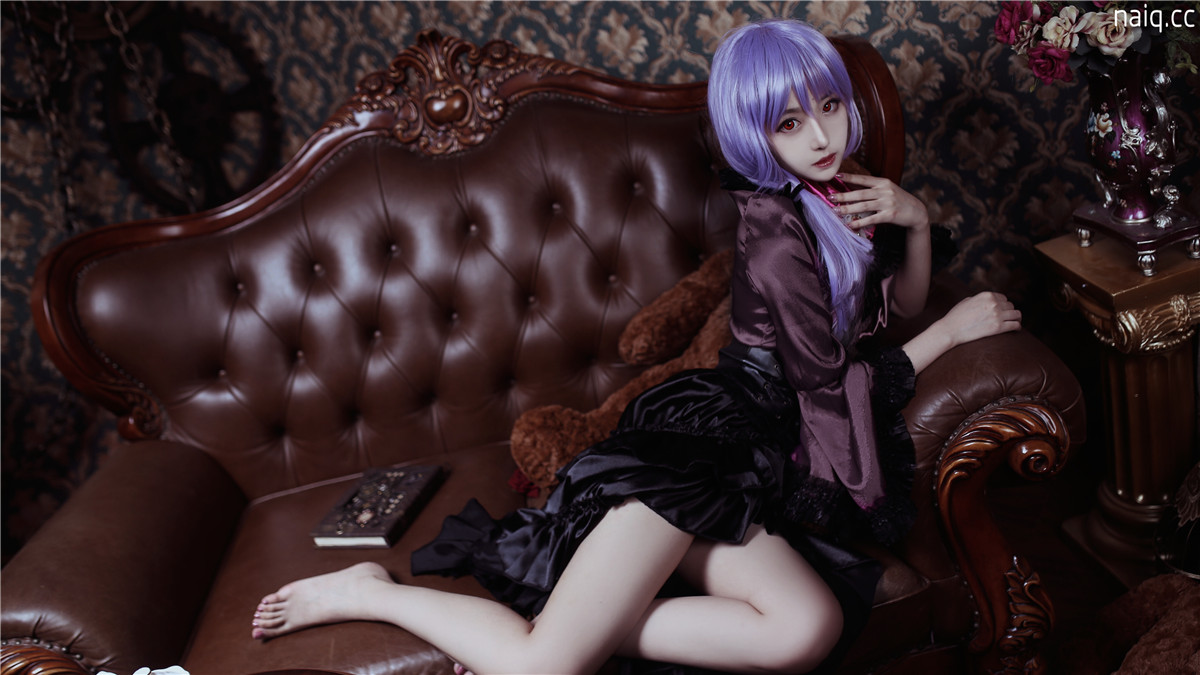 \u5976\u5708naiq.cc-019