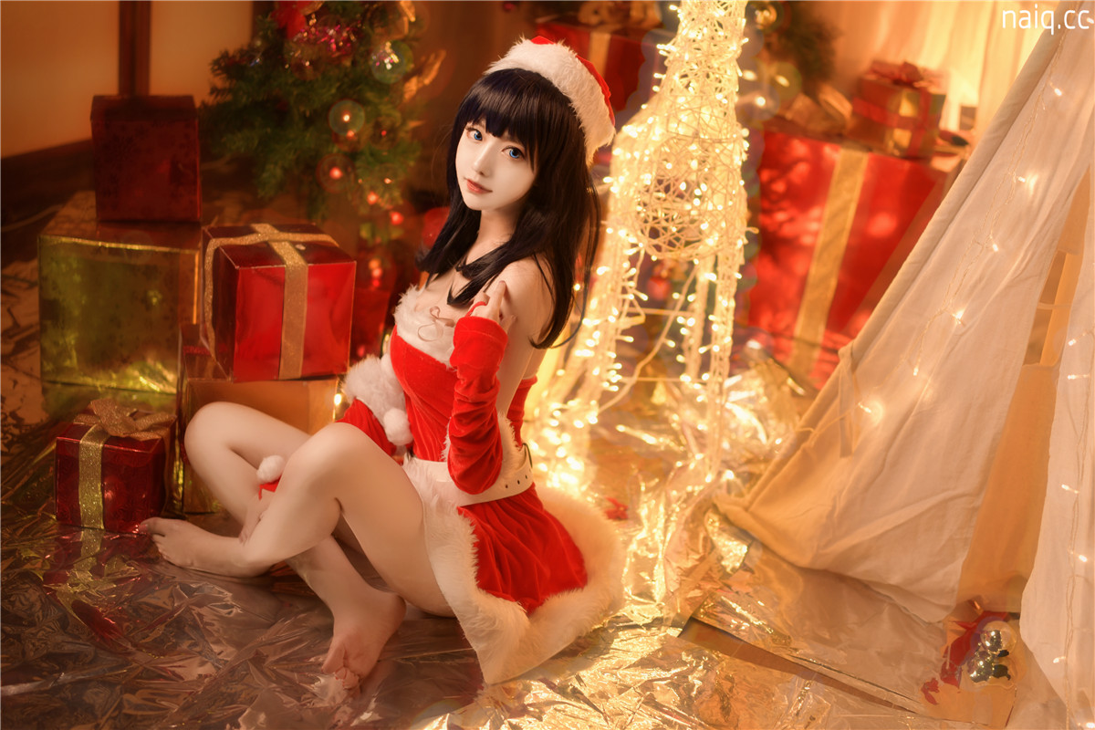 \u5976\u5708naiq.cc-009
