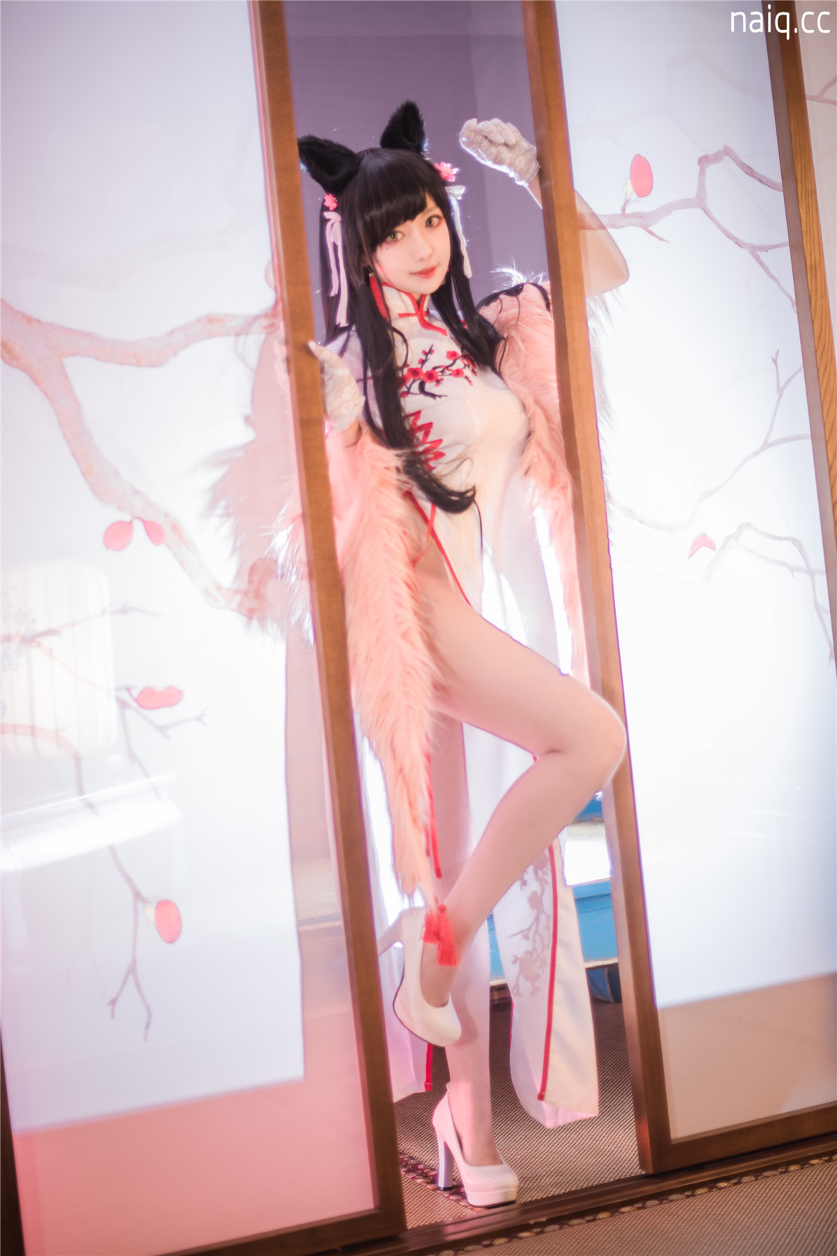 \u5976\u5708naiq.cc-020