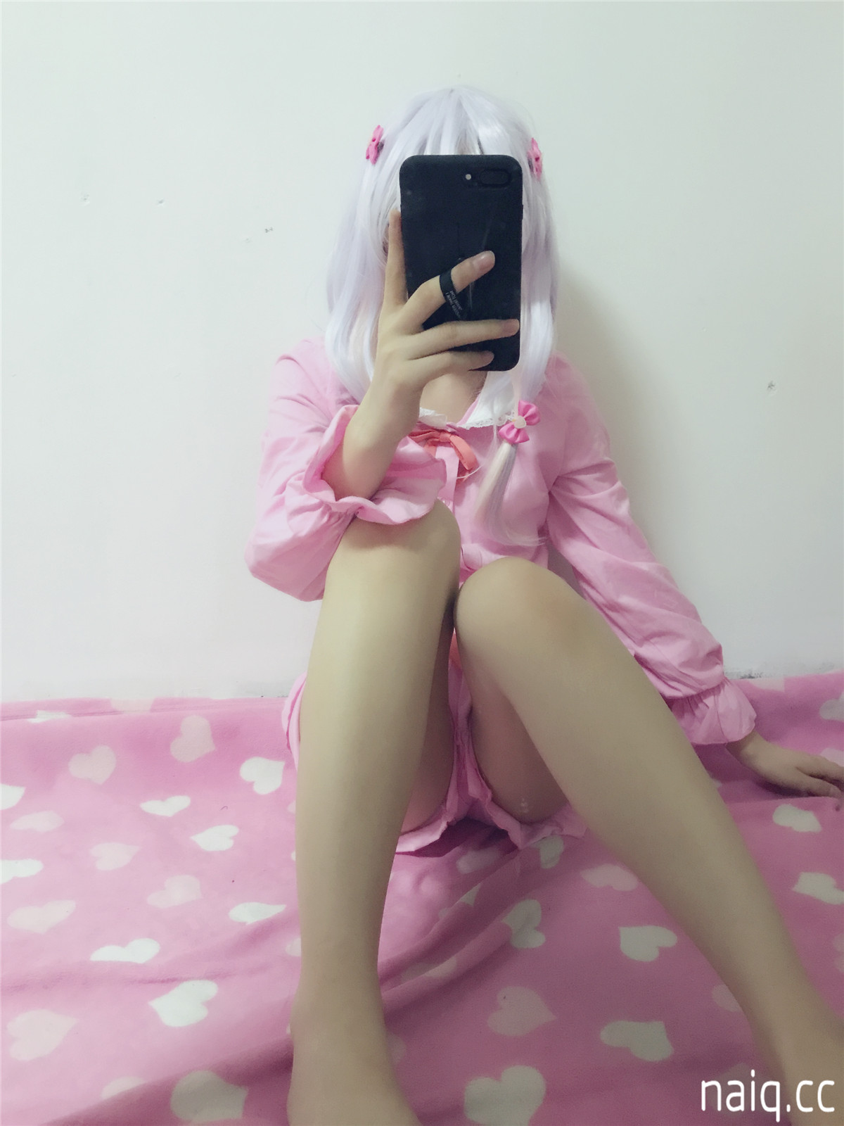 \u5976\u5708naiq.cc-028