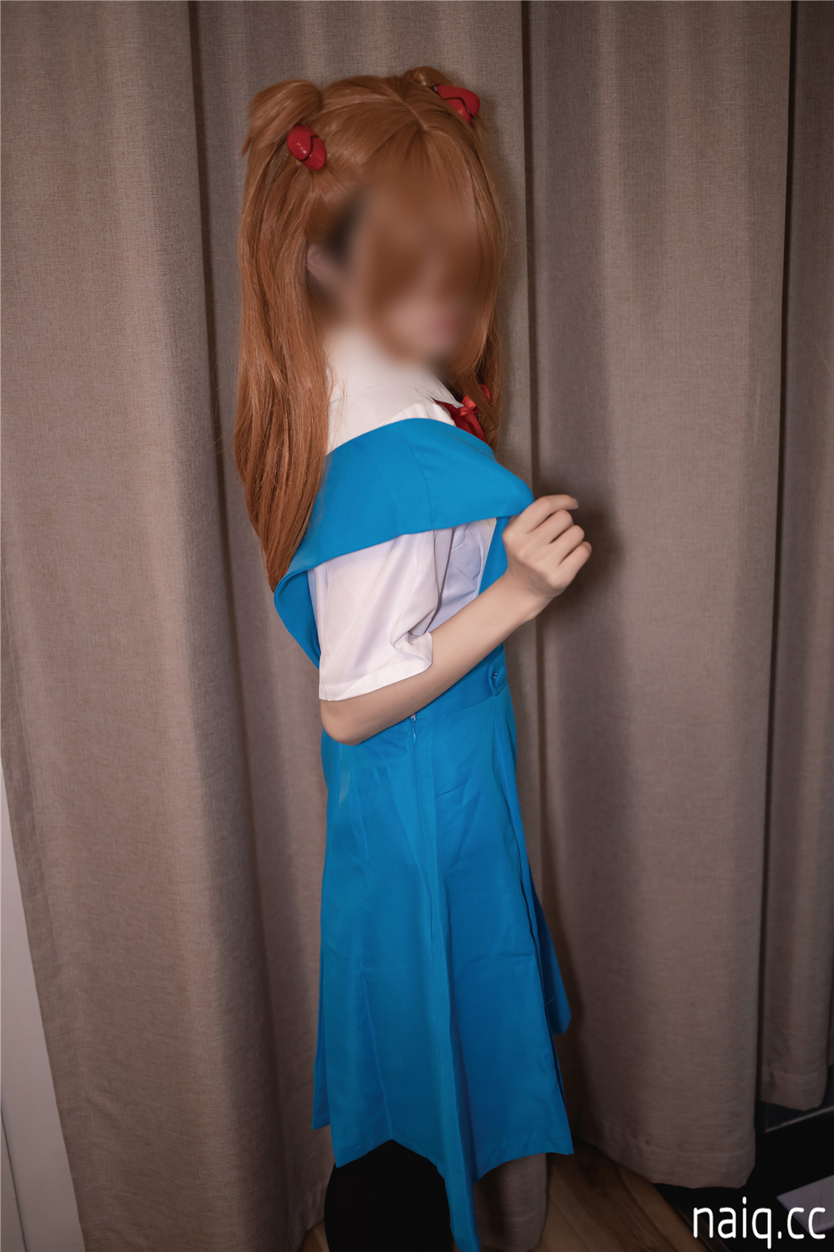\u5976\u5708naiq.cc-018