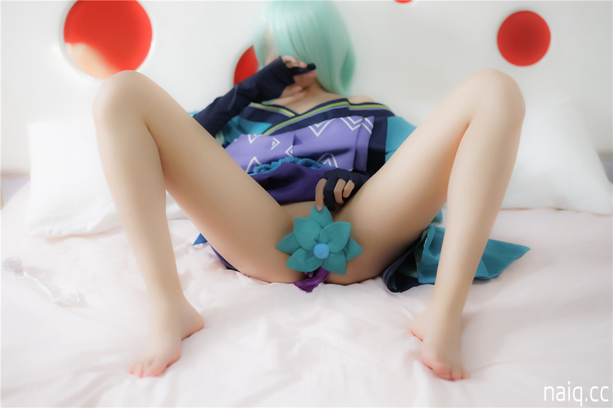 \u5976\u5708naiq.cc-103