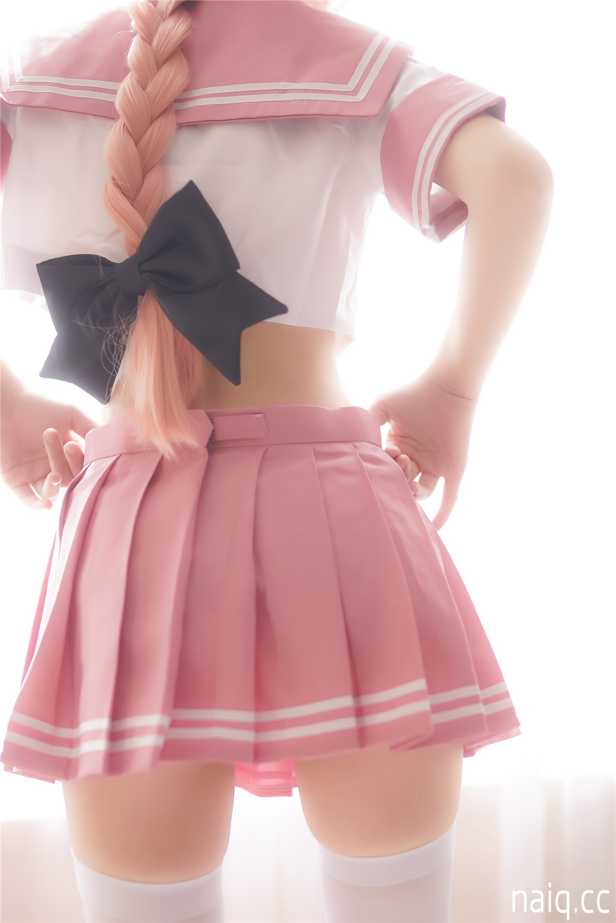 \u5976\u5708naiq.cc-034