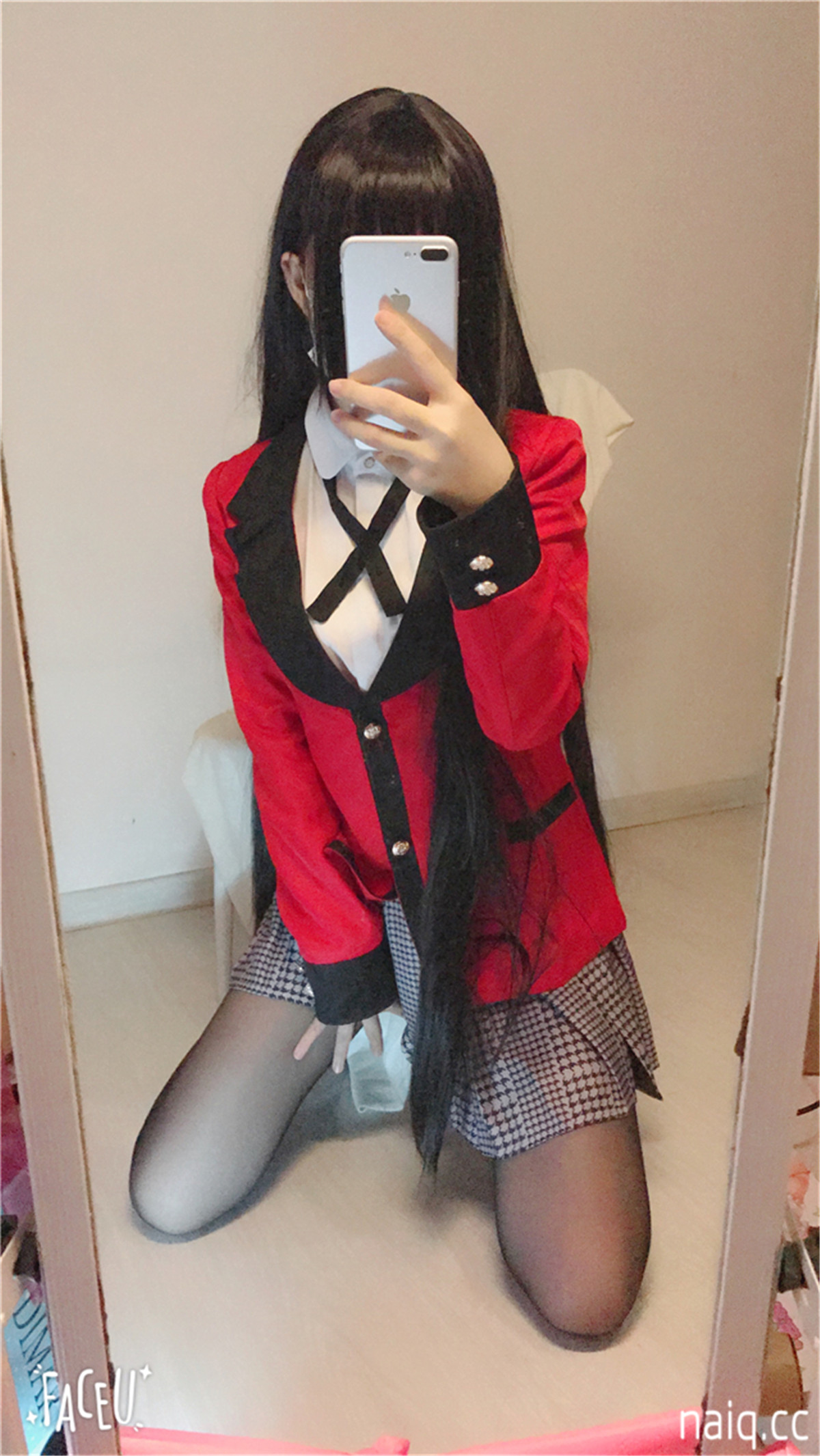 \u5976\u5708naiq.cc-020