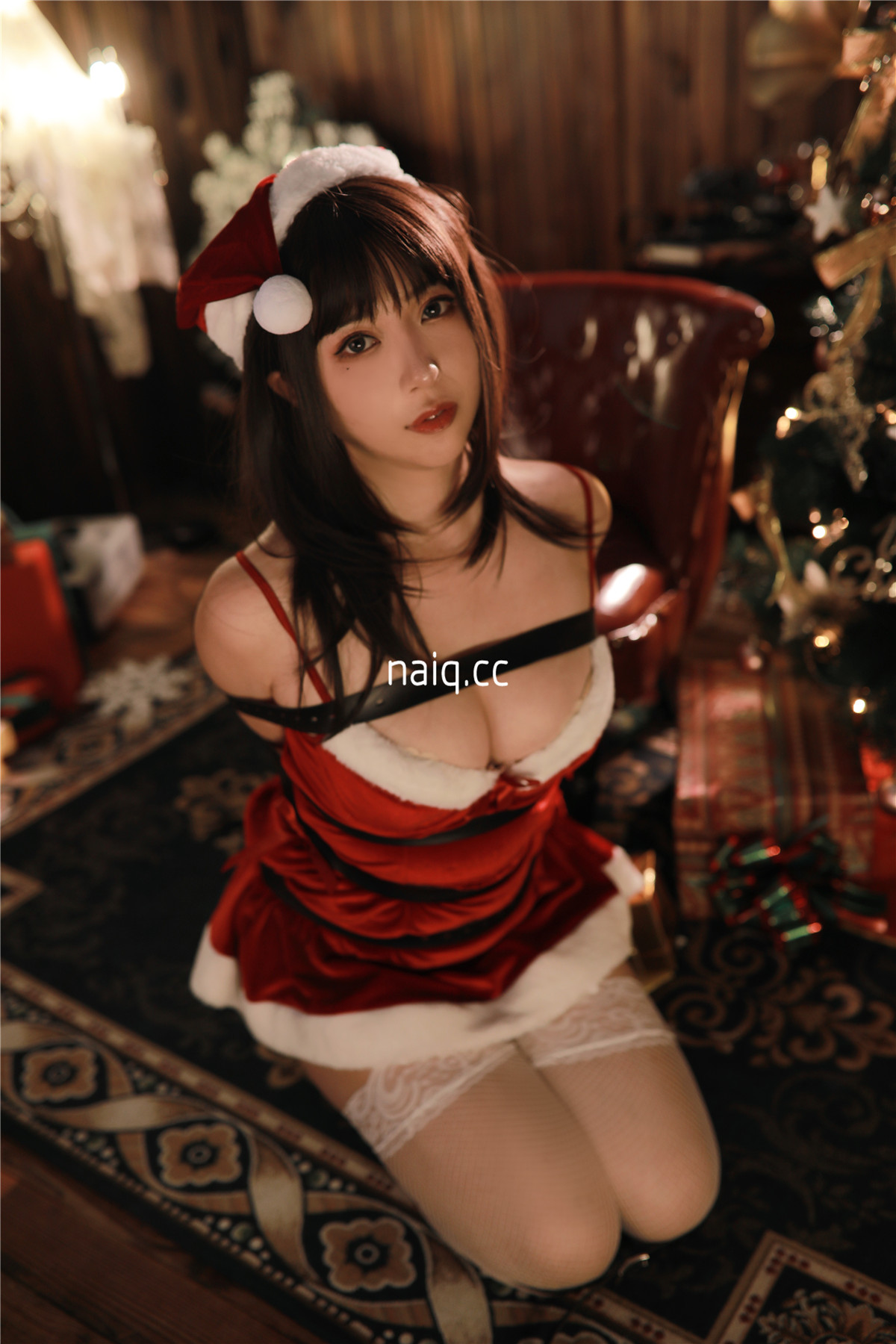 \u5976\u5708naiq.cc-037