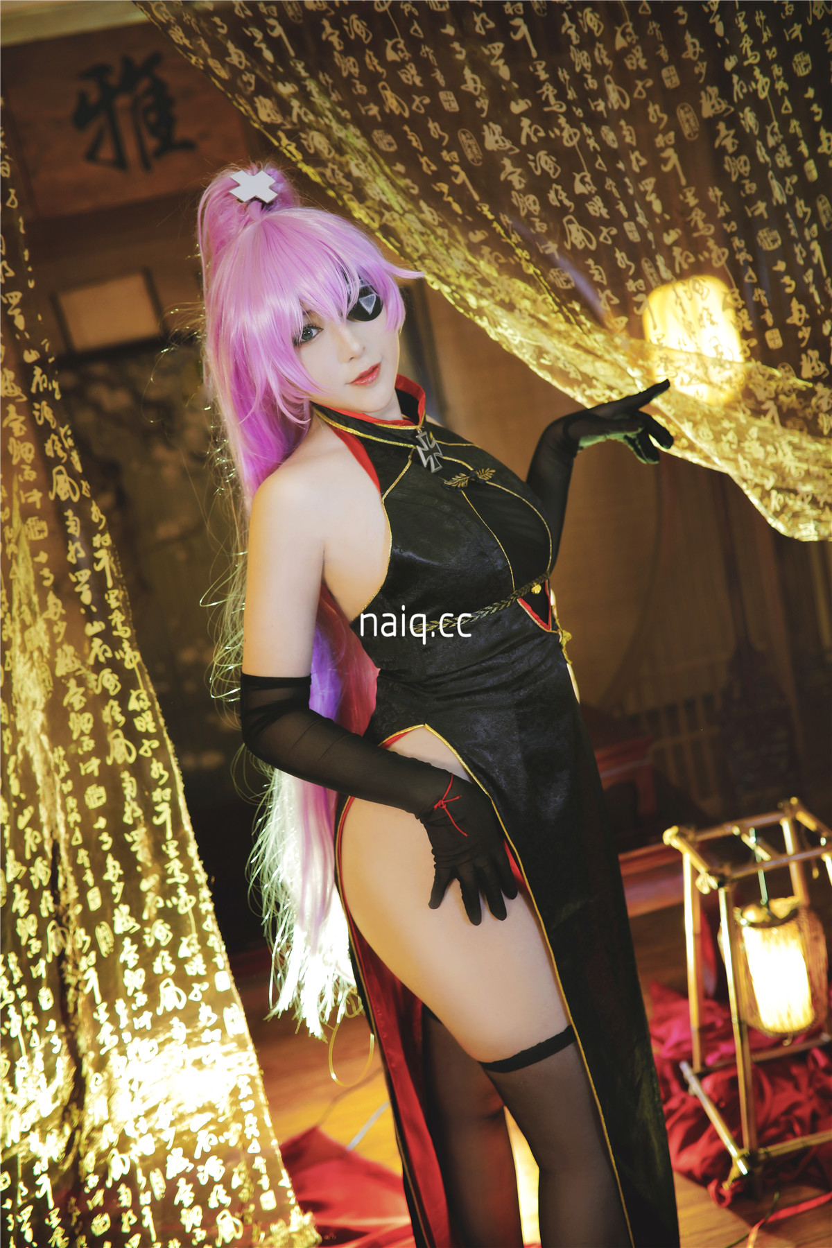 \u5976\u5708naiq.cc-011