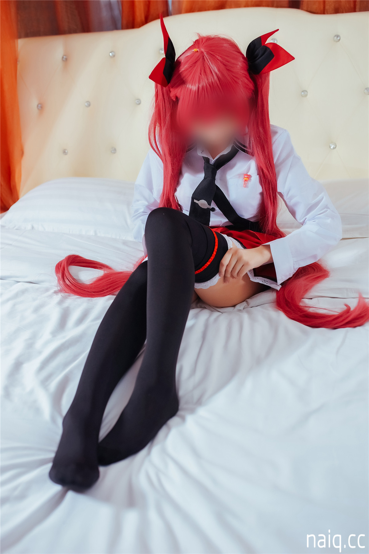 \u5976\u5708naiq.cc-034
