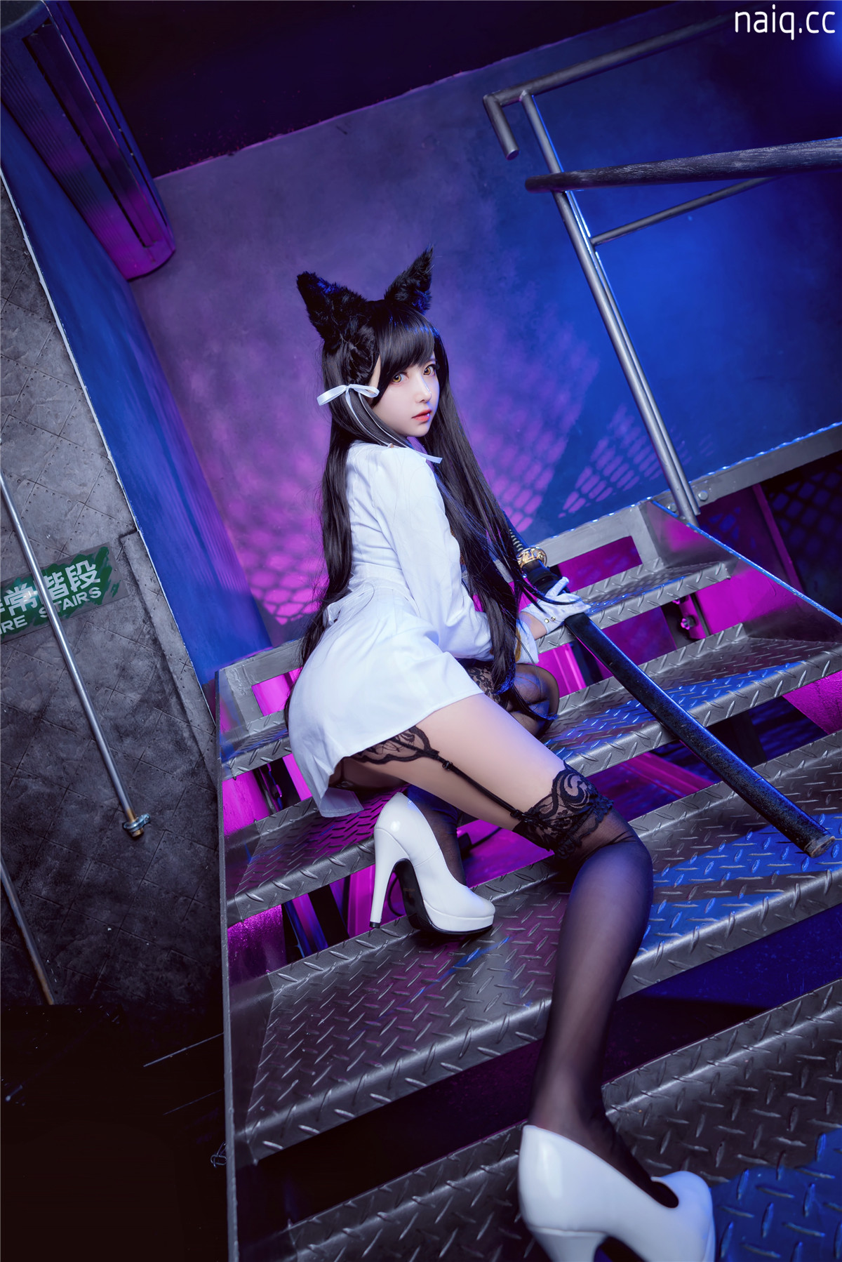 \u5976\u5708naiq.cc-007