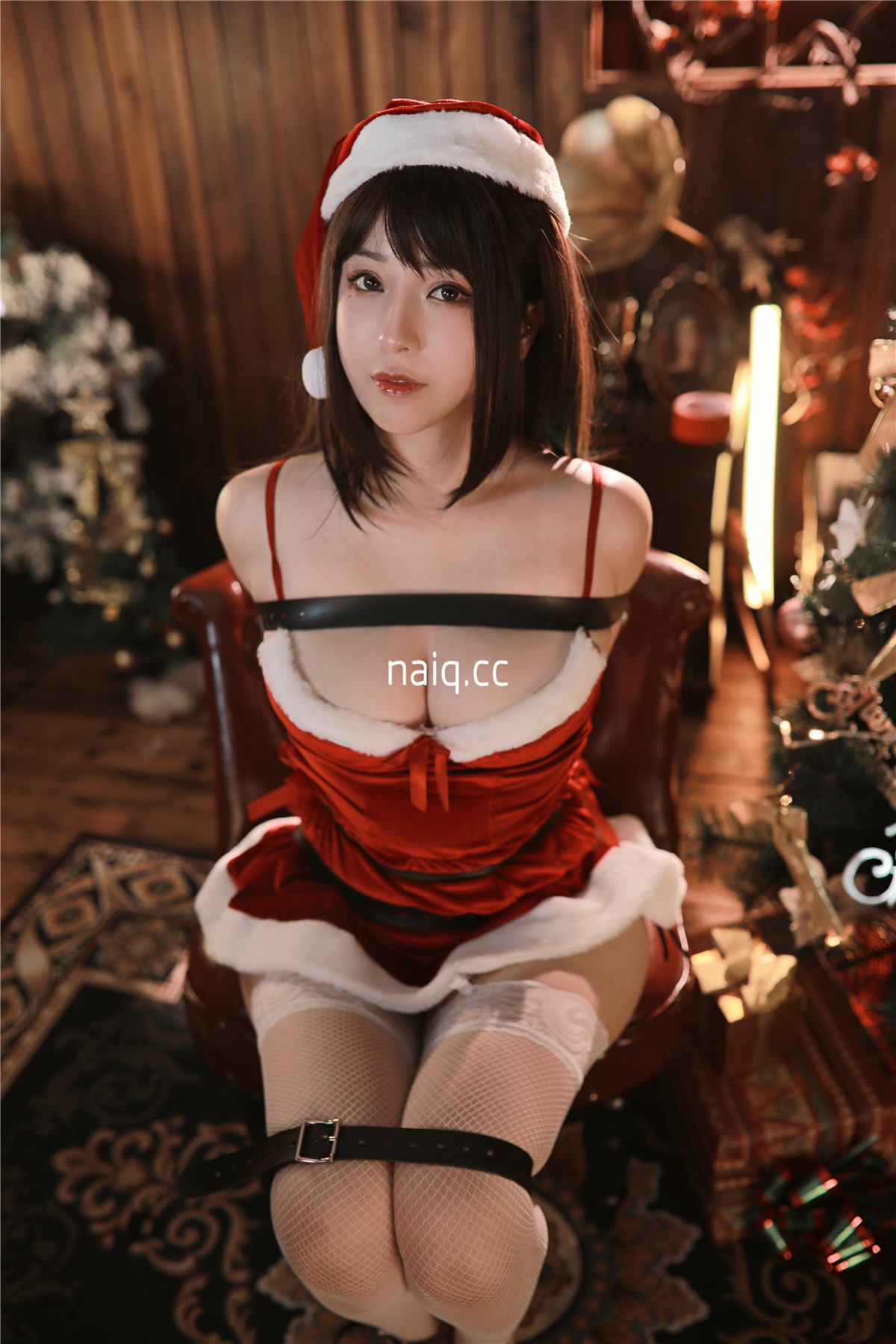 \u5976\u5708naiq.cc-042