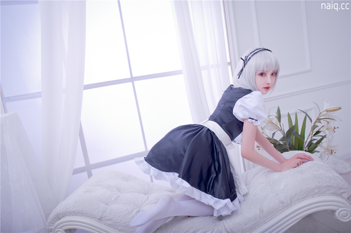 \u5976\u5708naiq.cc-006