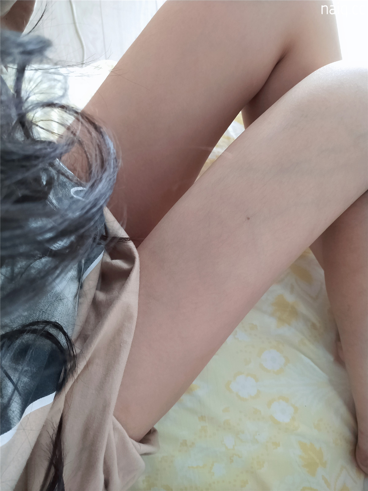 \u5976\u5708naiq.cc-025