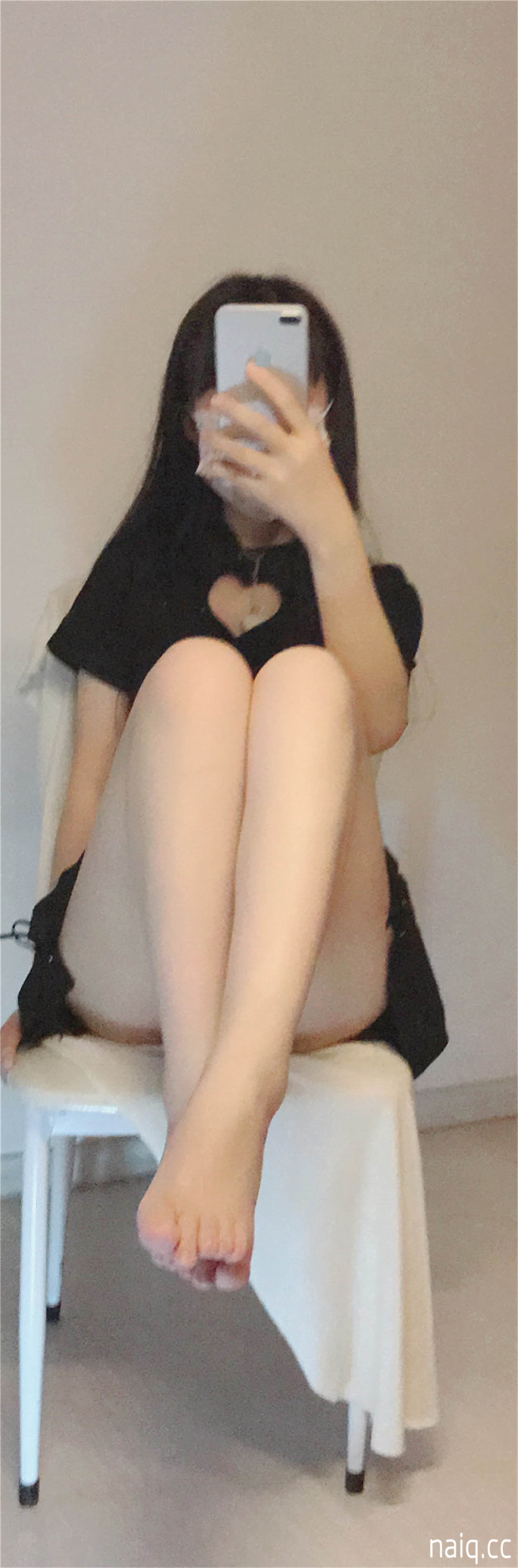 \u5976\u5708naiq.cc-027