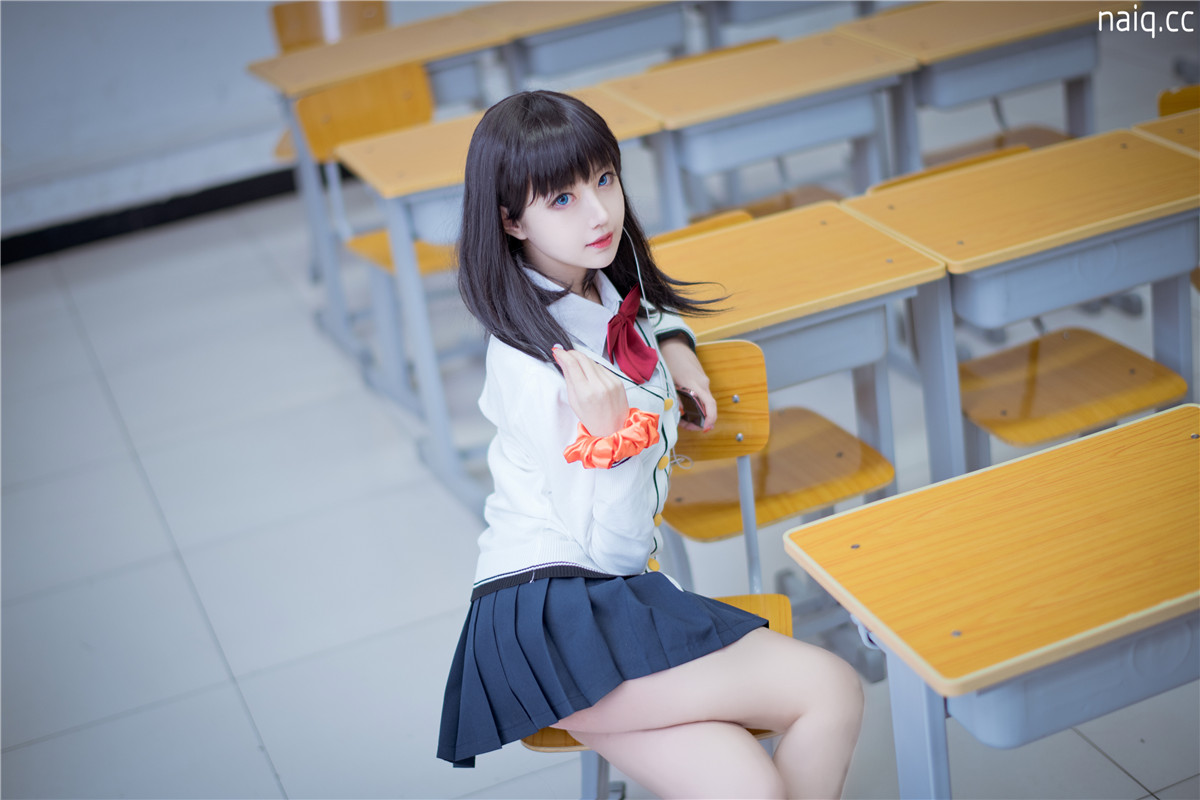 \u5976\u5708naiq.cc-005