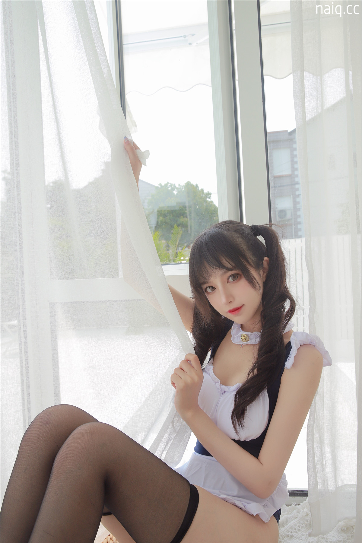 \u5976\u5708naiq.cc-010