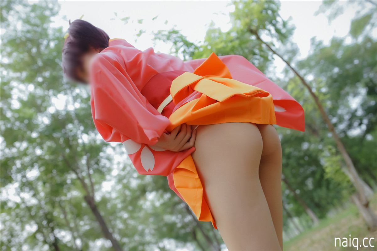 \u5976\u5708naiq.cc-010