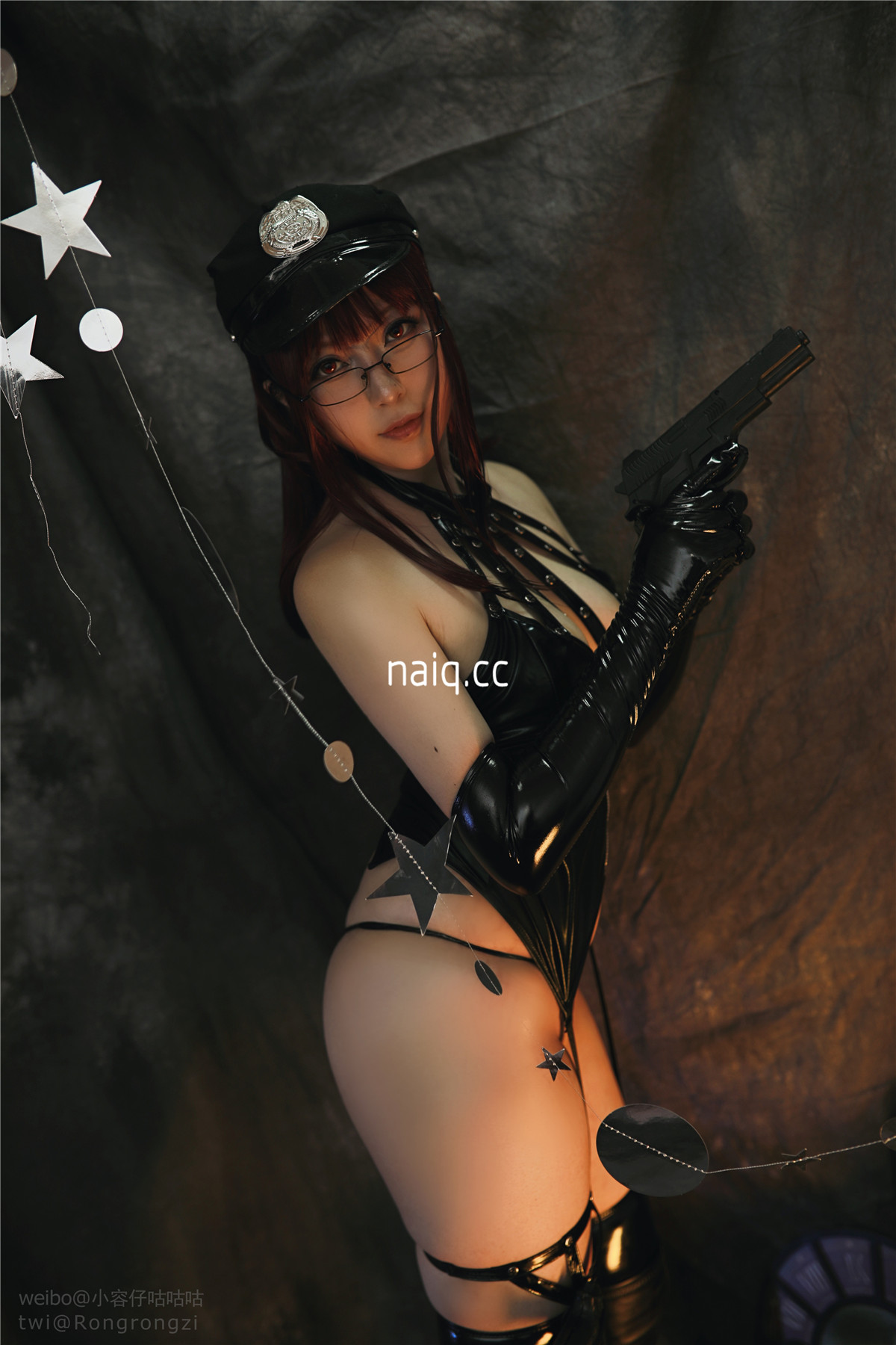 \u5976\u5708naiq.cc-039