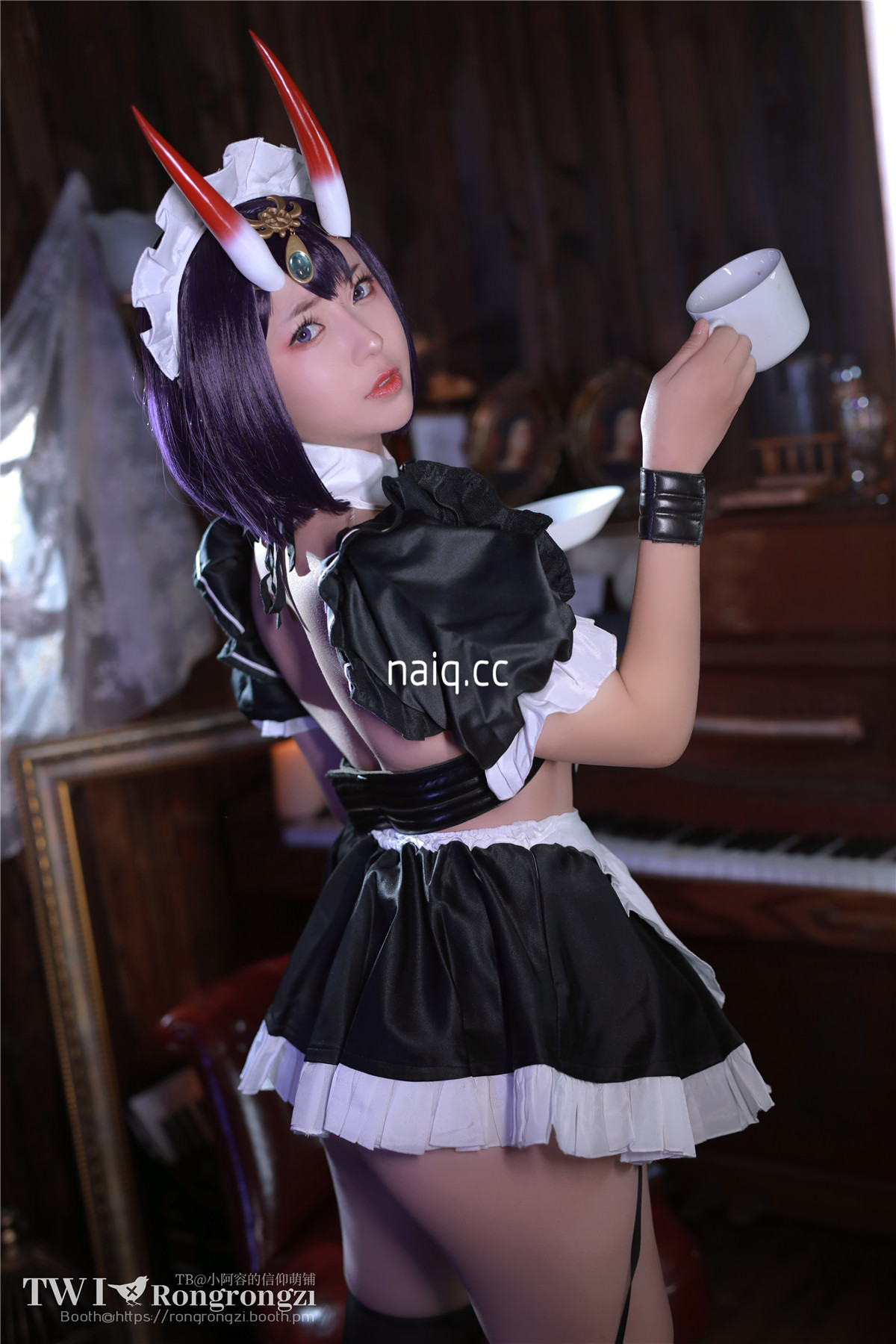 \u5976\u5708naiq.cc-039