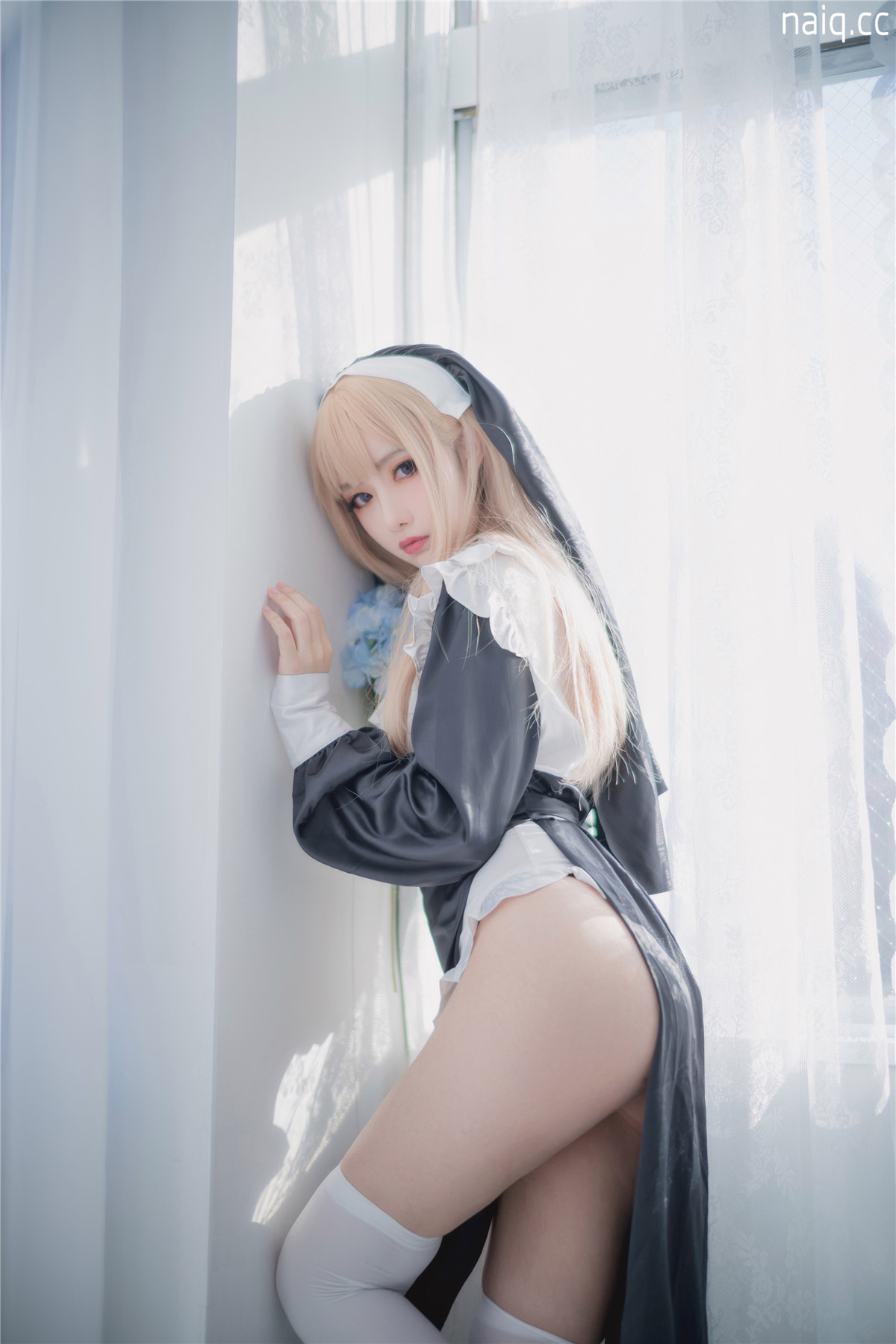 \u5976\u5708naiq.cc-008