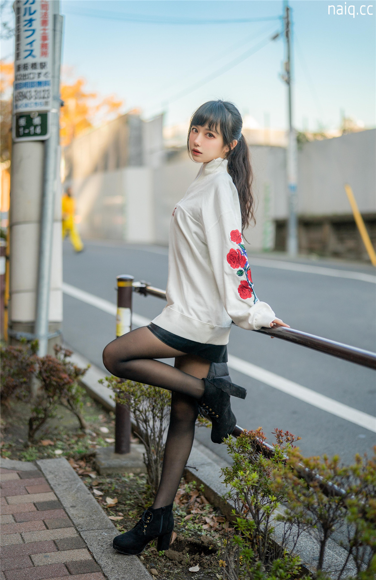 \u5976\u5708naiq.cc-005