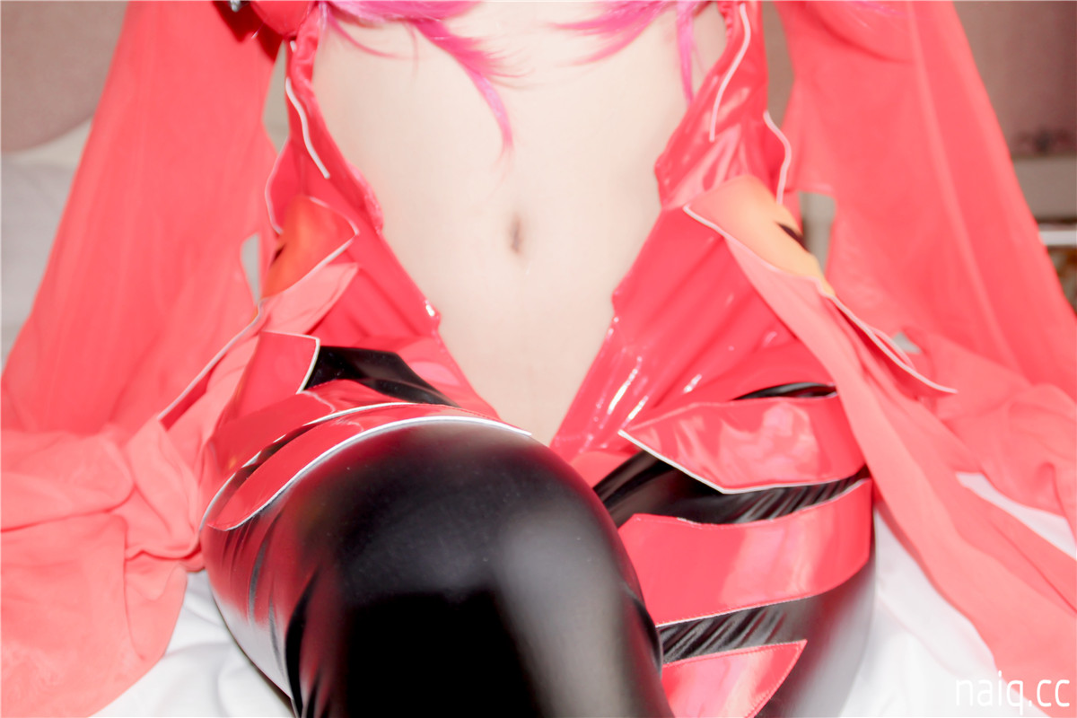 \u5976\u5708naiq.cc-046