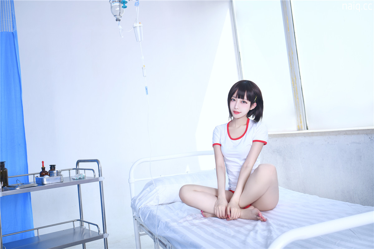 \u5976\u5708naiq.cc-010